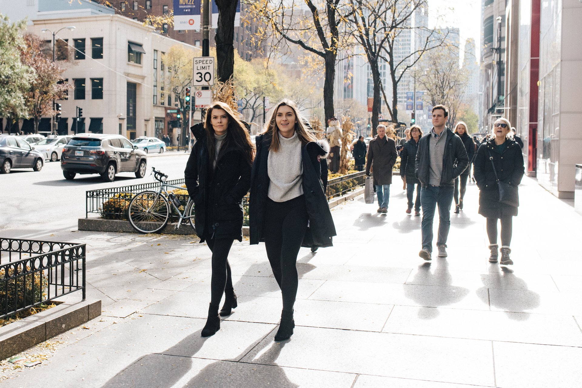 Chicago-United States-travel-story-Flytographer-15