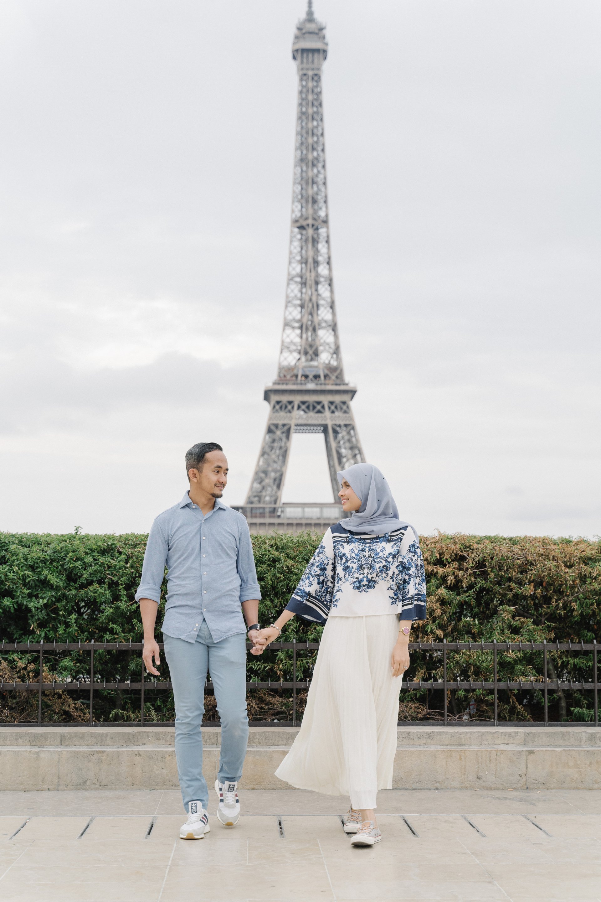 Paris-France-travel-story-Flytographer-68