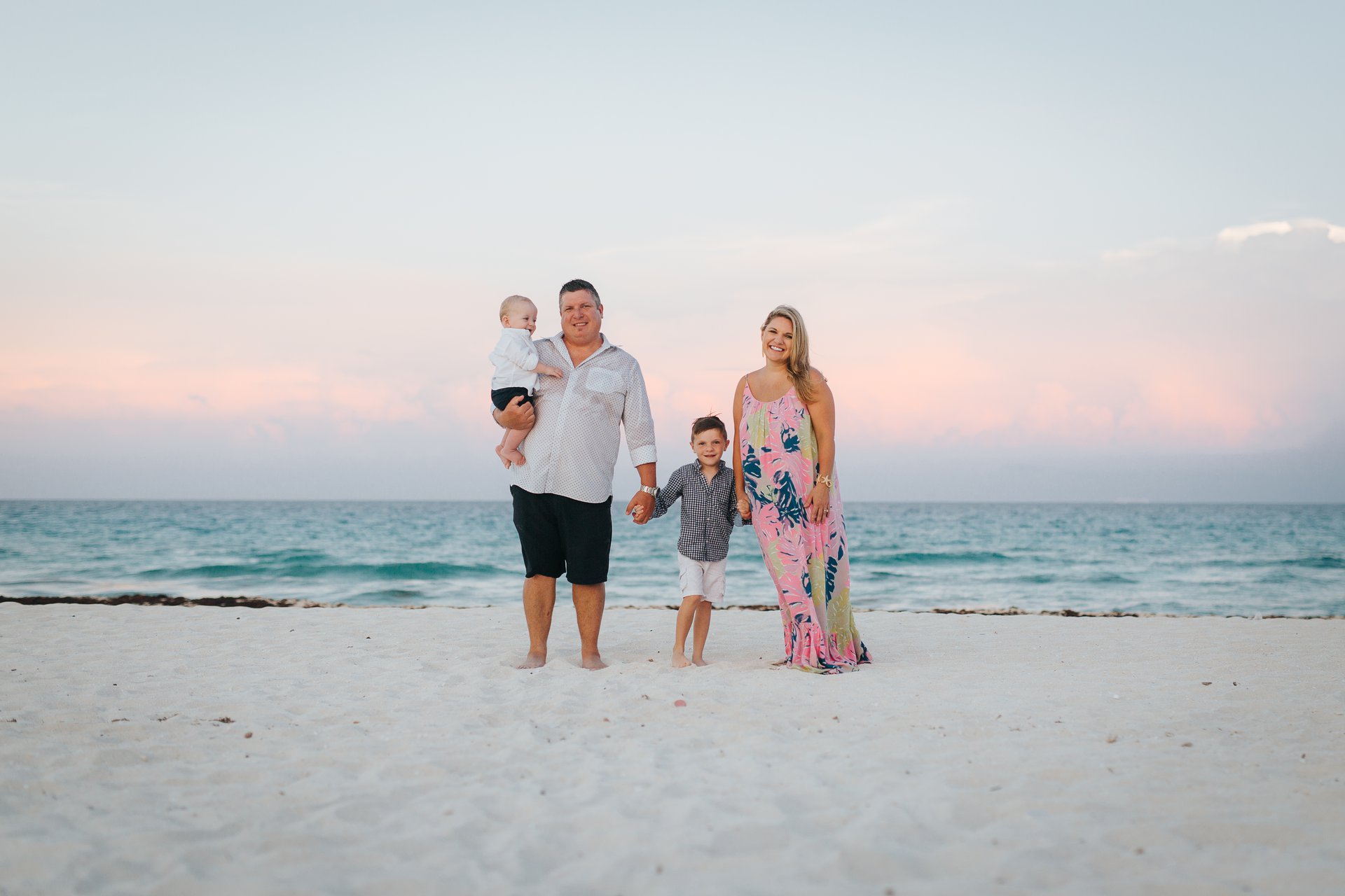 Cancun-Mexico-travel-story-Flytographer-19