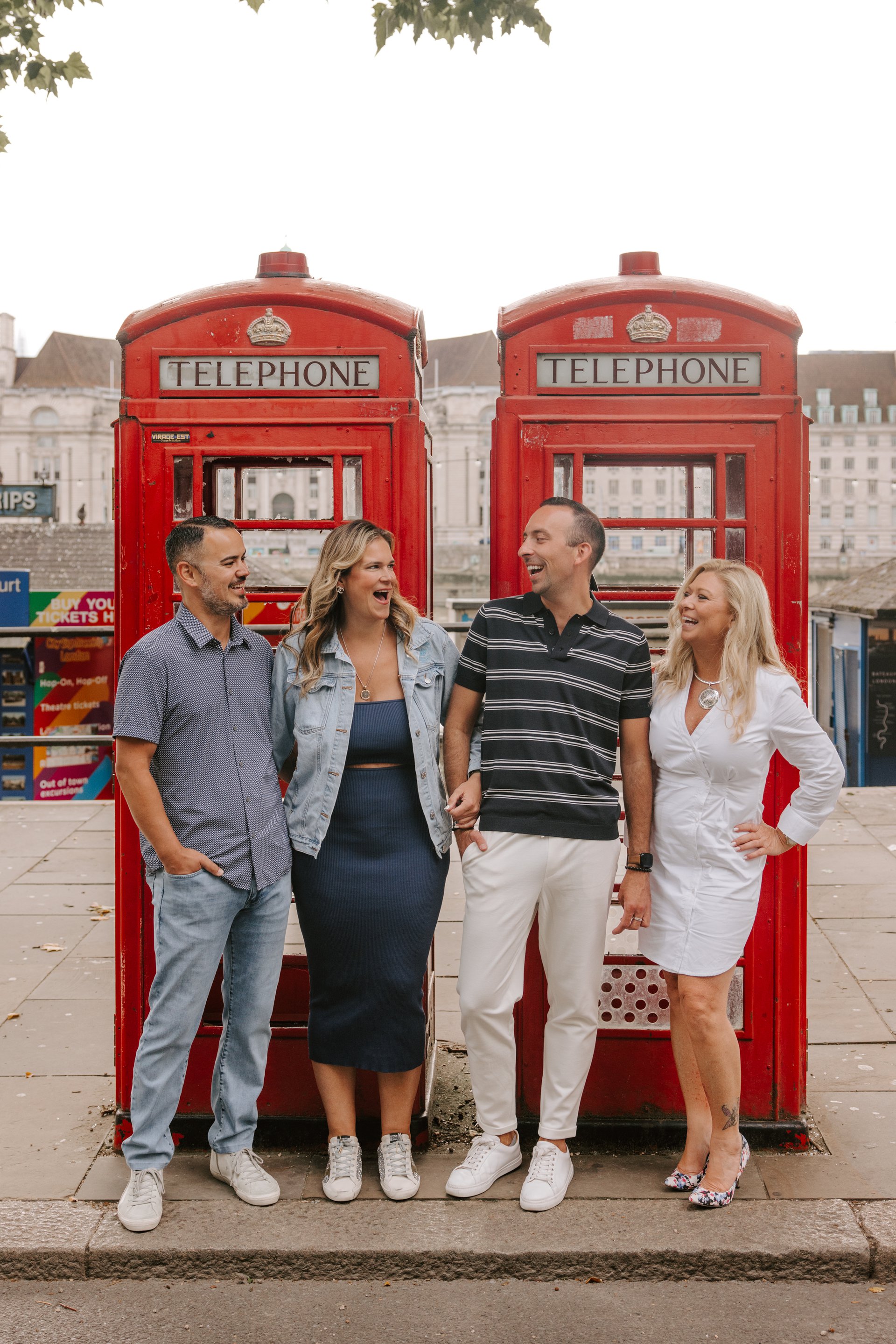 London-United Kingdom-travel-story-Flytographer-18