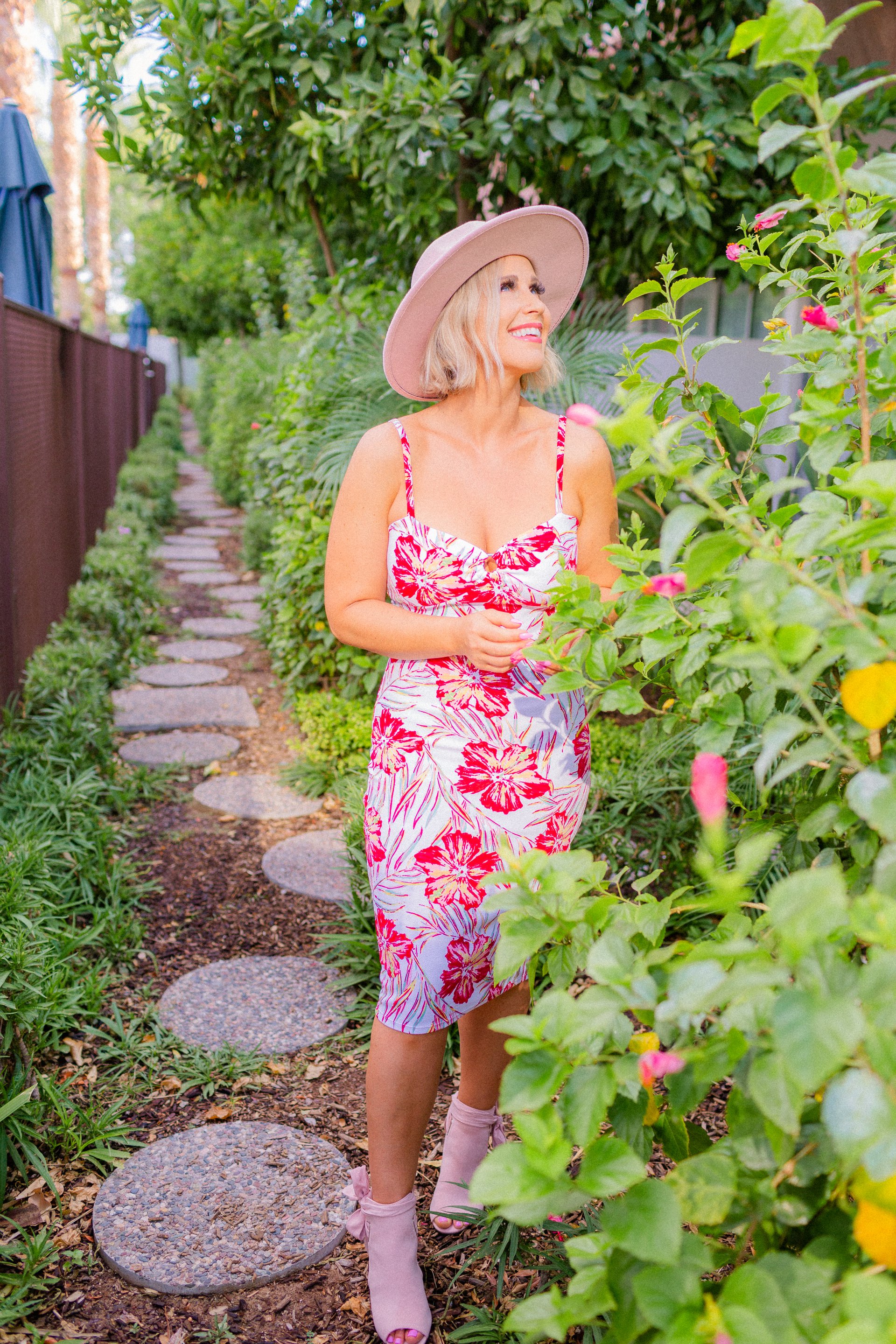 Scottsdale-United States-travel-story-Flytographer-1