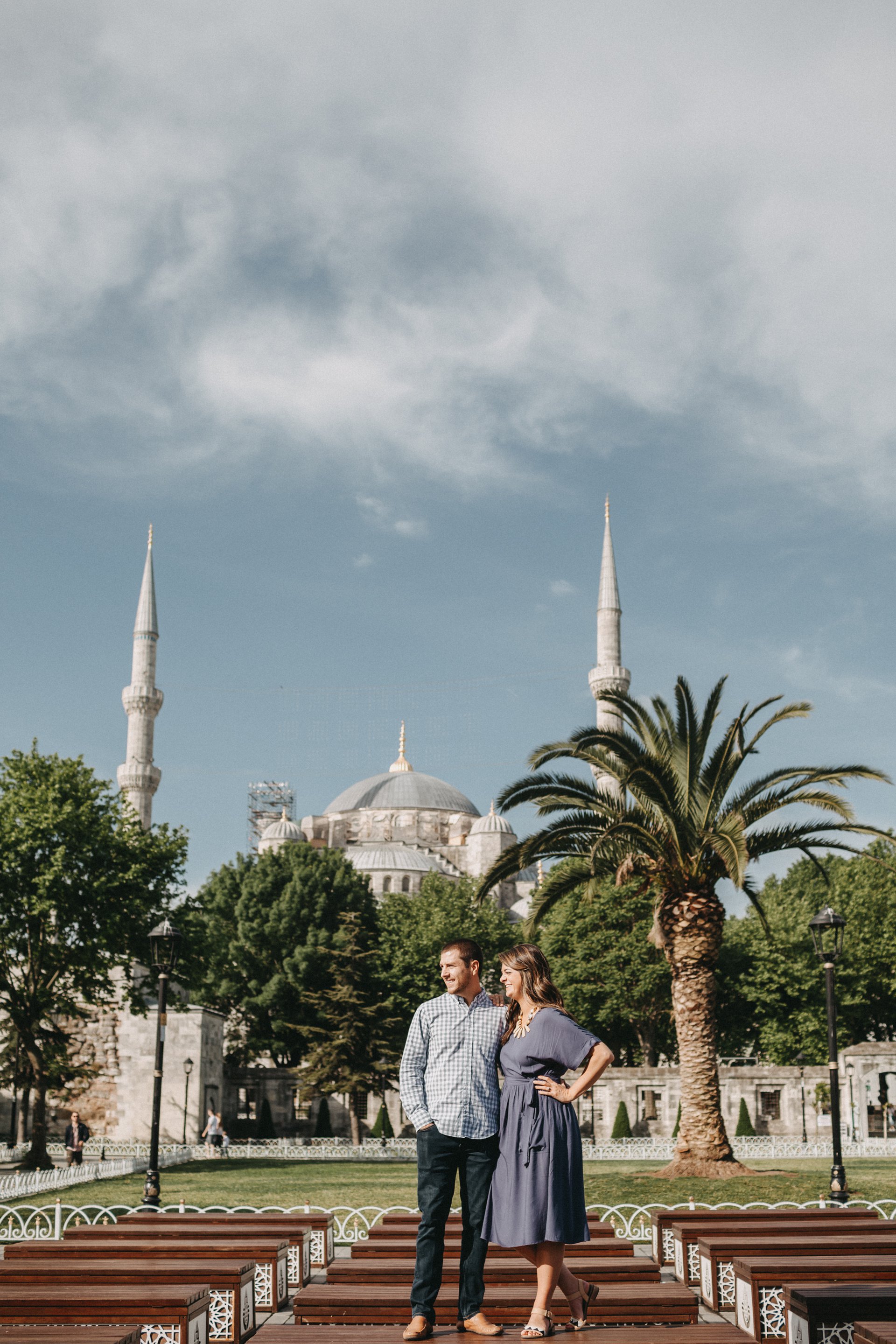 Istanbul-Turkey-travel-story-Flytographer-27