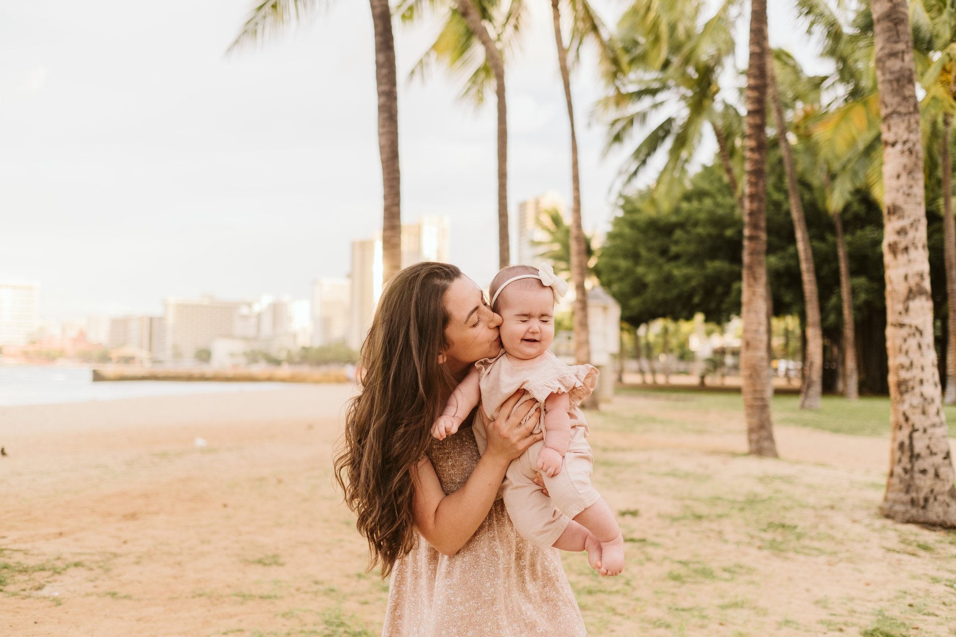 Honolulu-United States-travel-story-Flytographer-45