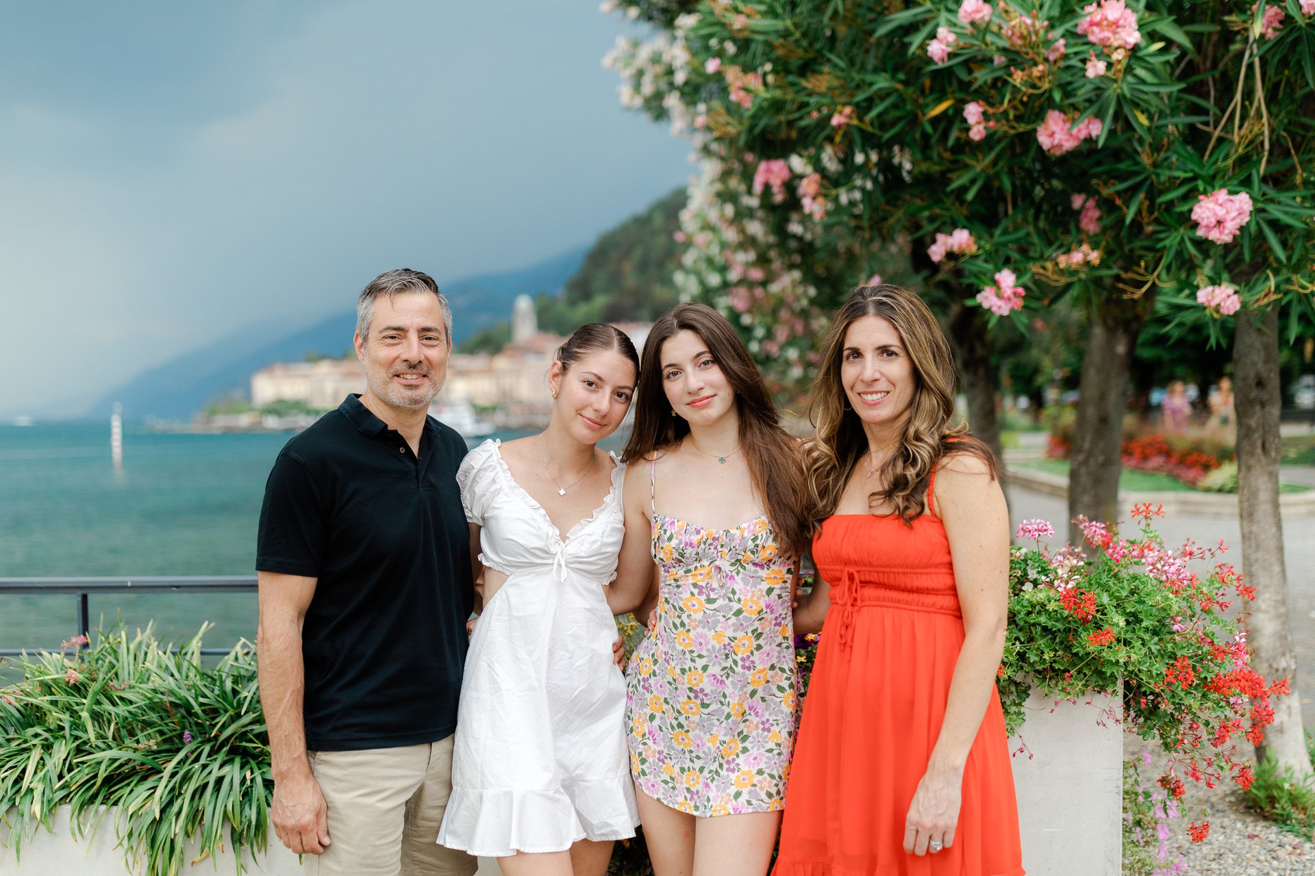 Lake Como-Italy-travel-story-Flytographer-12