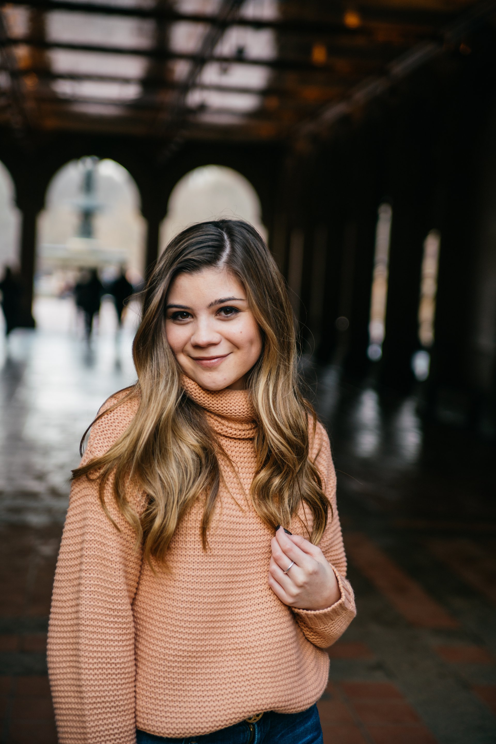 New York City-United States-travel-story-Flytographer-42