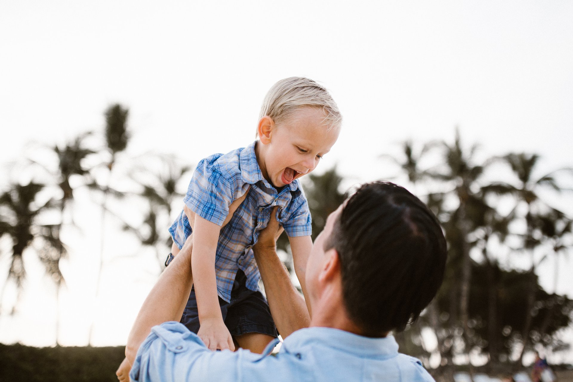 Kona-United States-travel-story-Flytographer-22