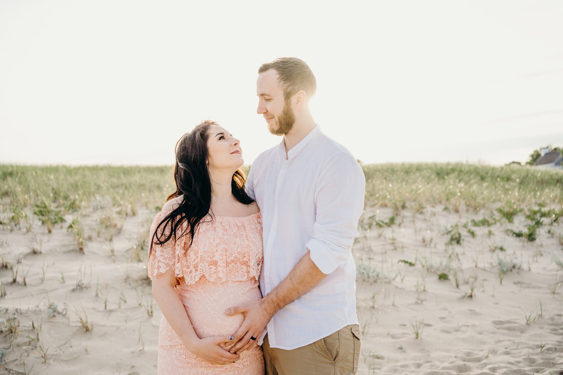 Cape Cod-United States-travel-story-Flytographer-22