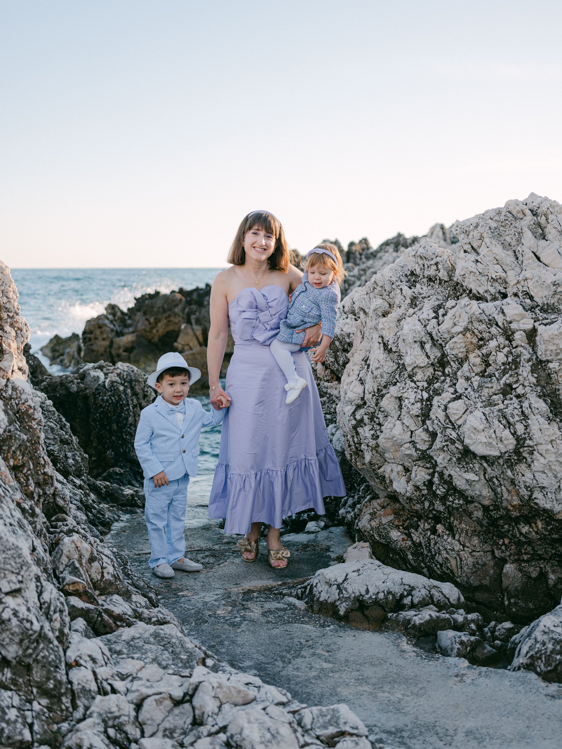 Cannes-France-travel-story-Flytographer-25