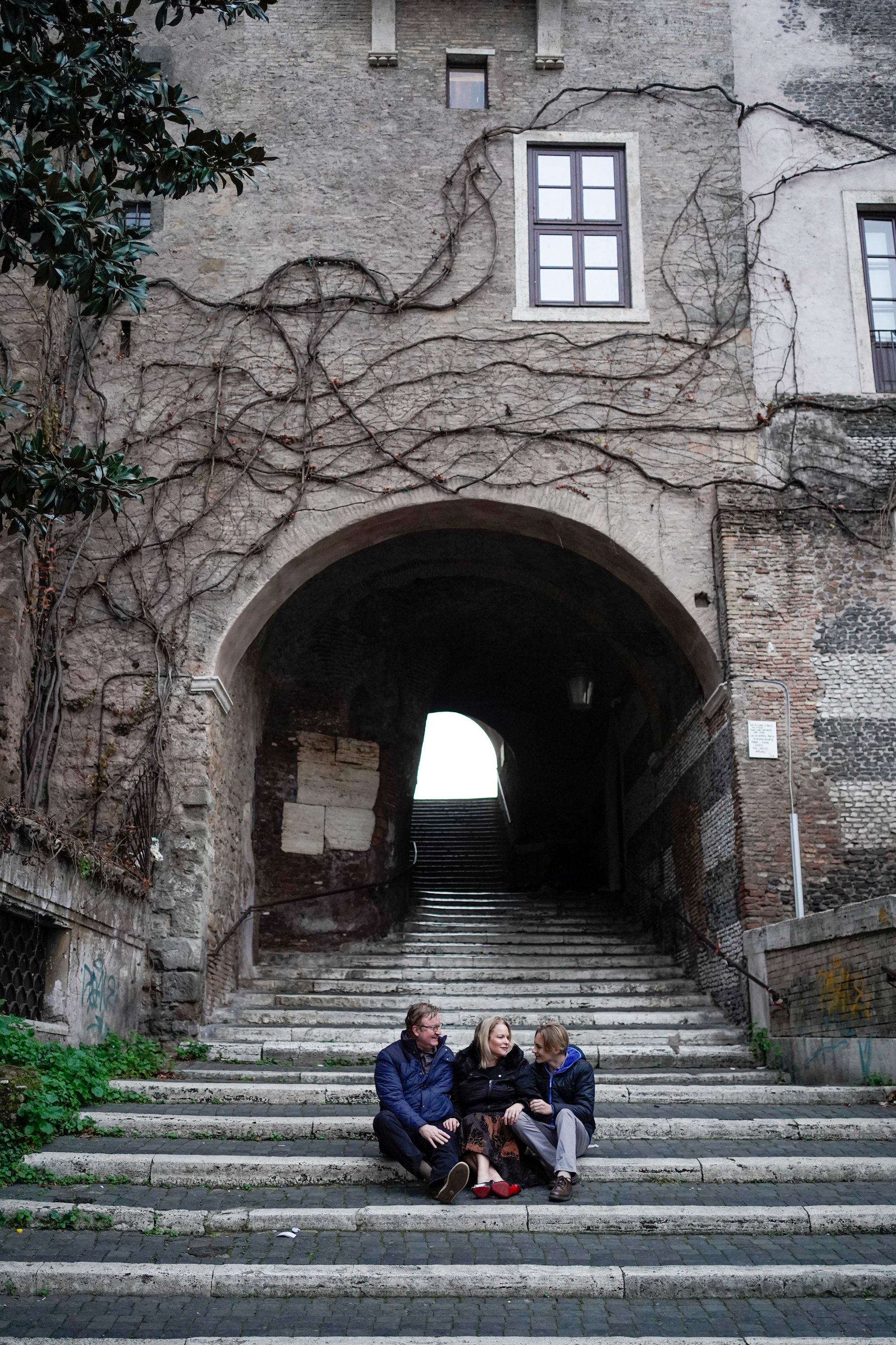 Rome-Italy-travel-story-Flytographer-5