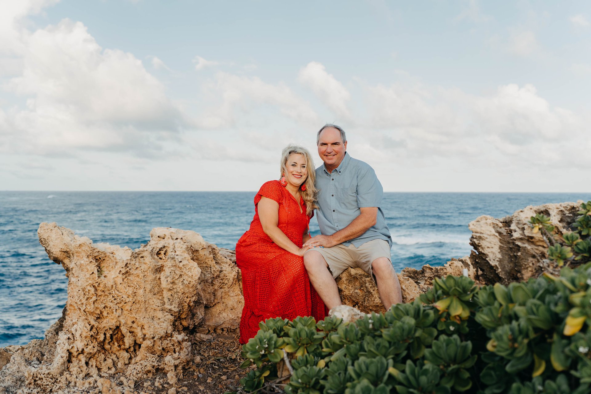 Kauai-United States-travel-story-Flytographer-13