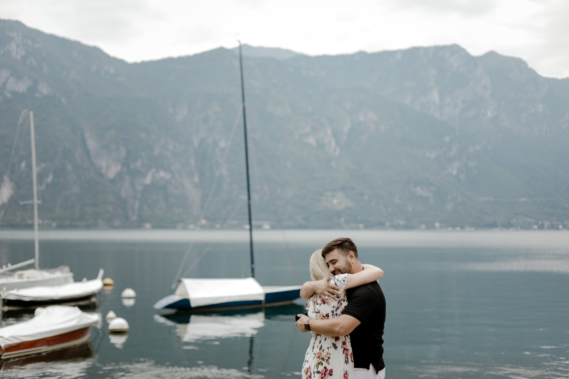 Lake Como-Italy-travel-story-Flytographer-24