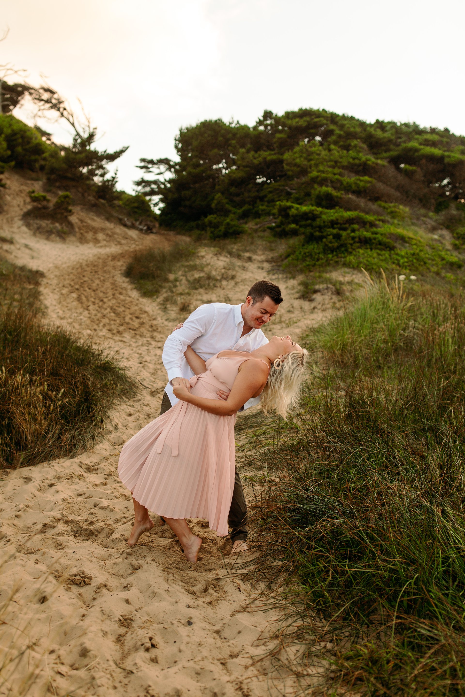 Portland, Oregon-United States-travel-story-Flytographer-15