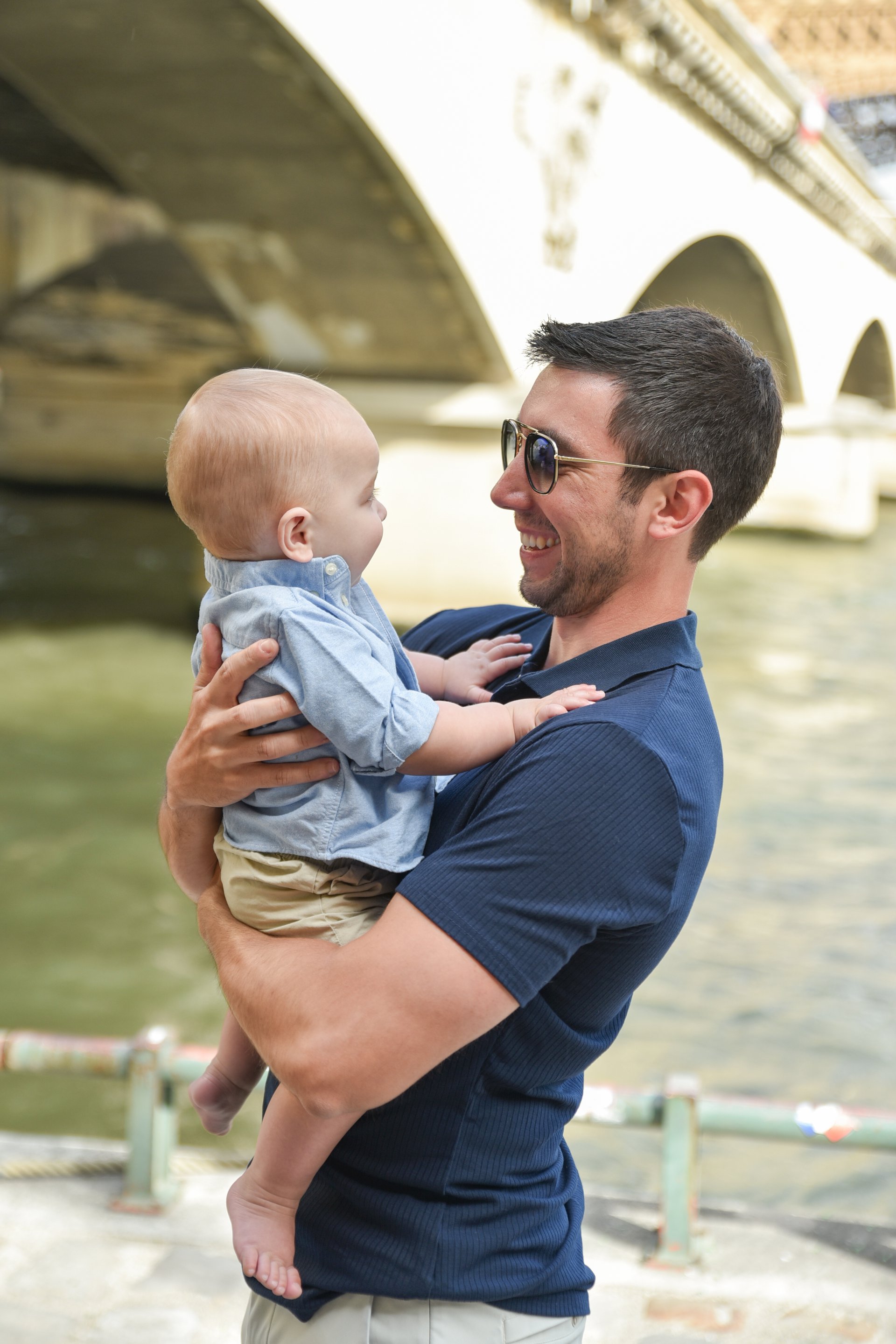 Paris-France-travel-story-Flytographer-27