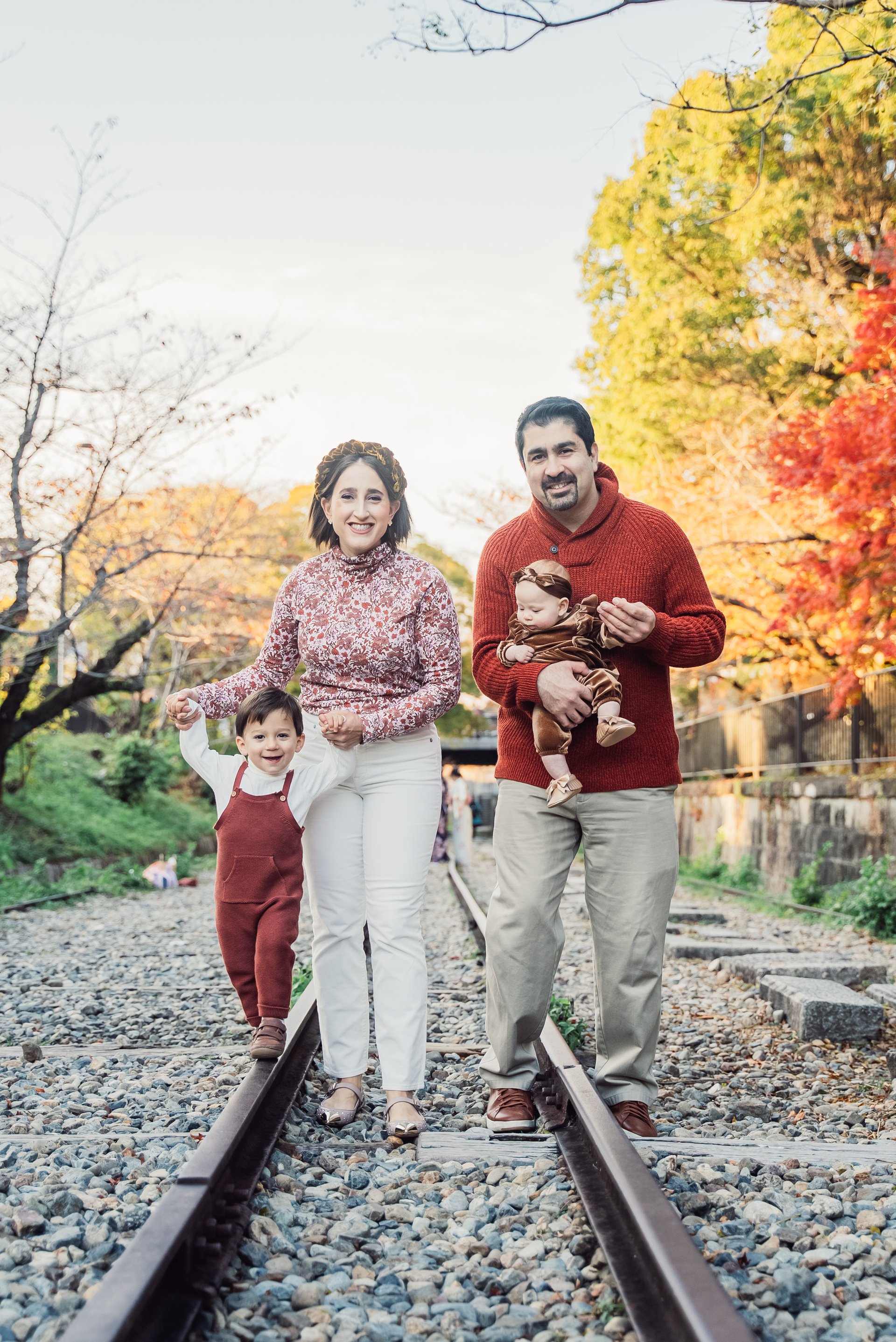 Kyoto-Japan-travel-story-Flytographer-44