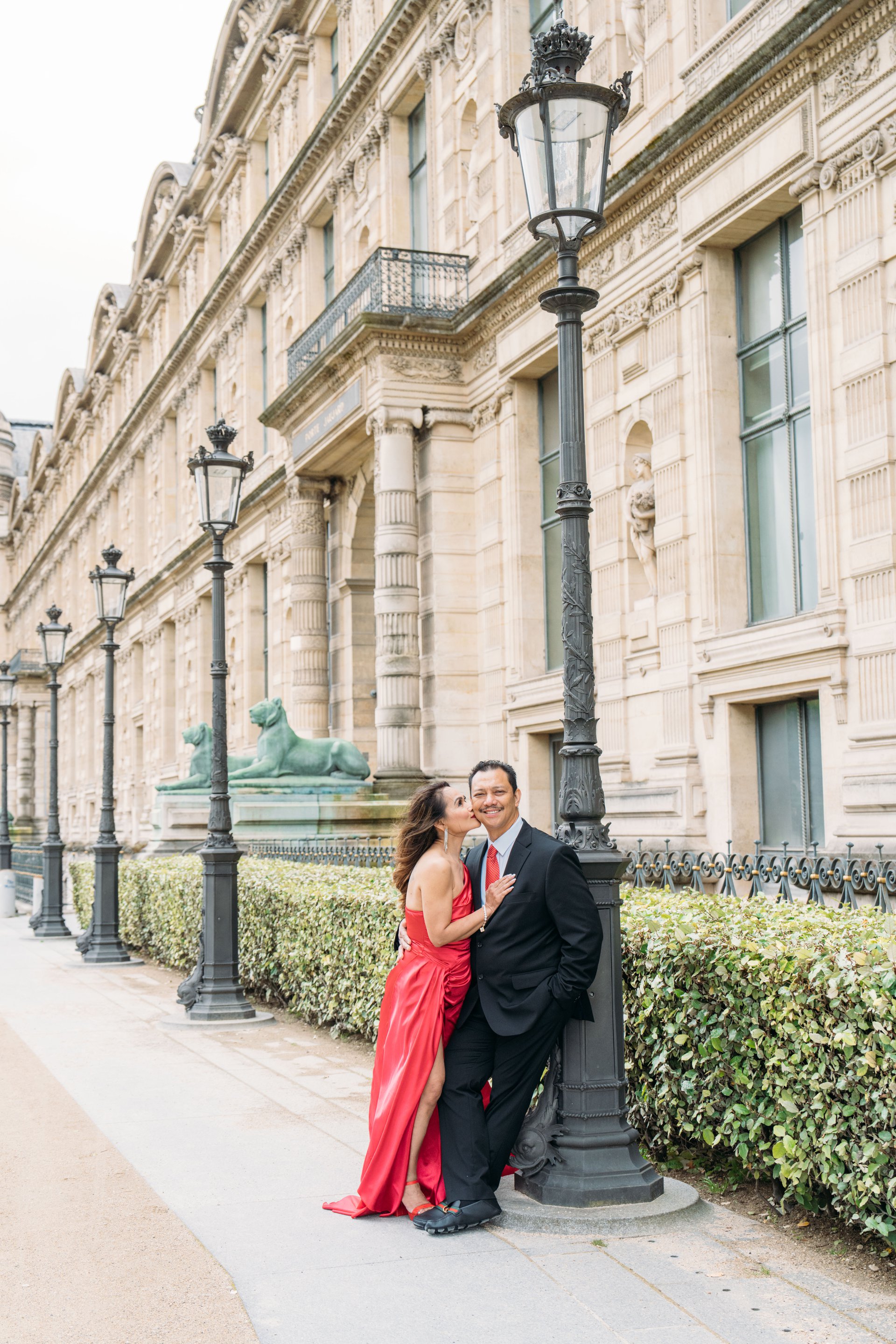 Paris-France-travel-story-Flytographer-48