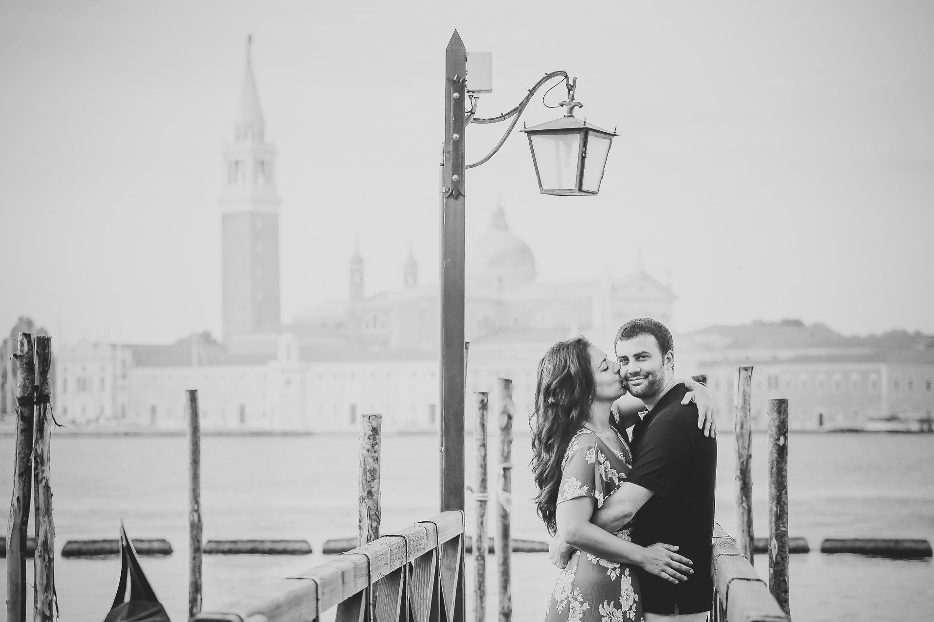 Venice-Italy-travel-story-Flytographer-16