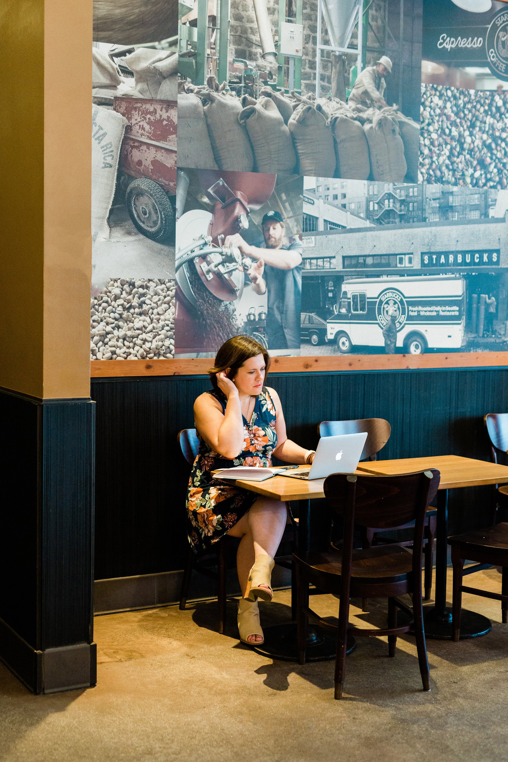 Miami-United States-travel-story-Flytographer-61