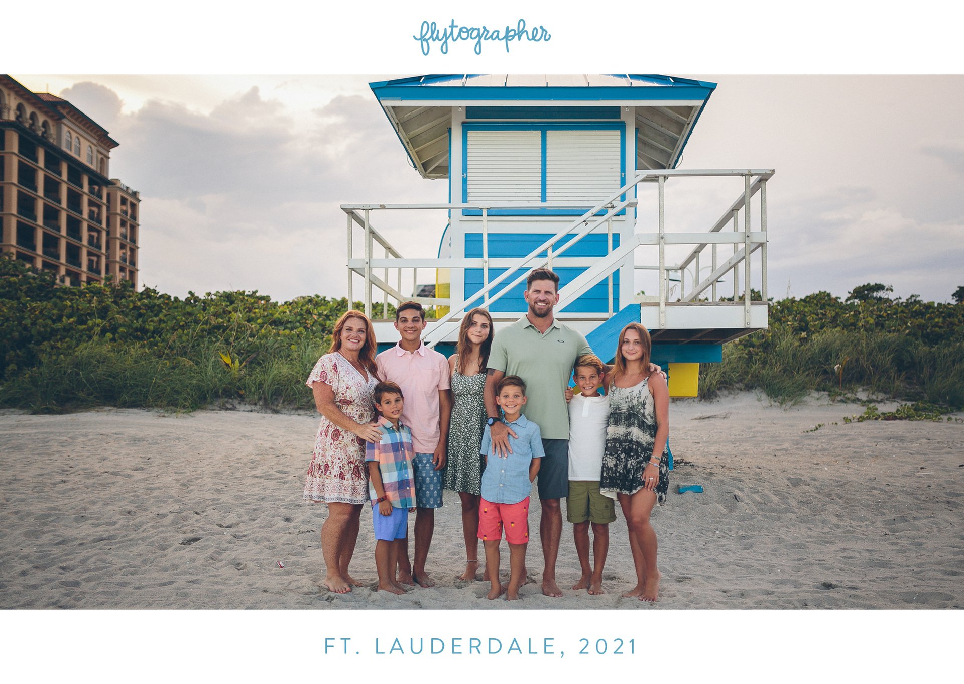 Ft. Lauderdale-United States-travel-story-Flytographer-41