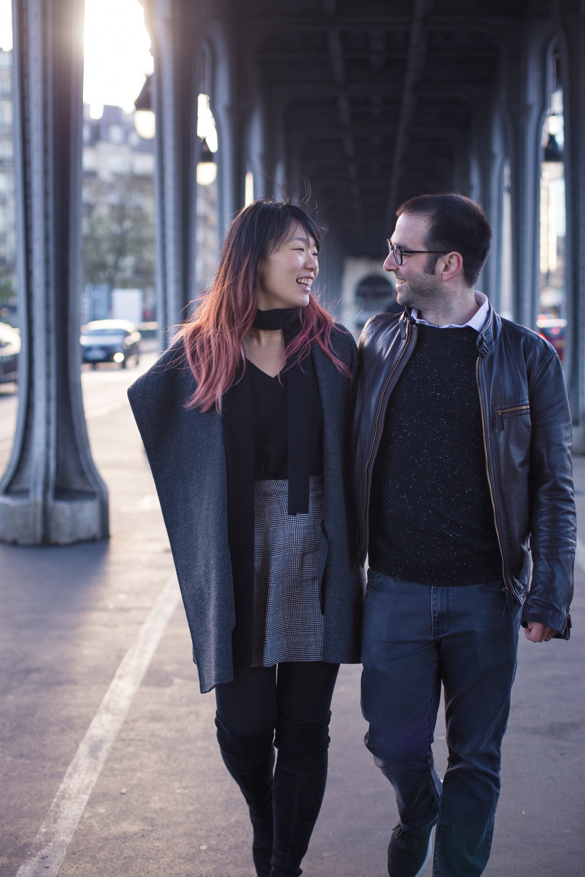 Paris-France-travel-story-Flytographer-13