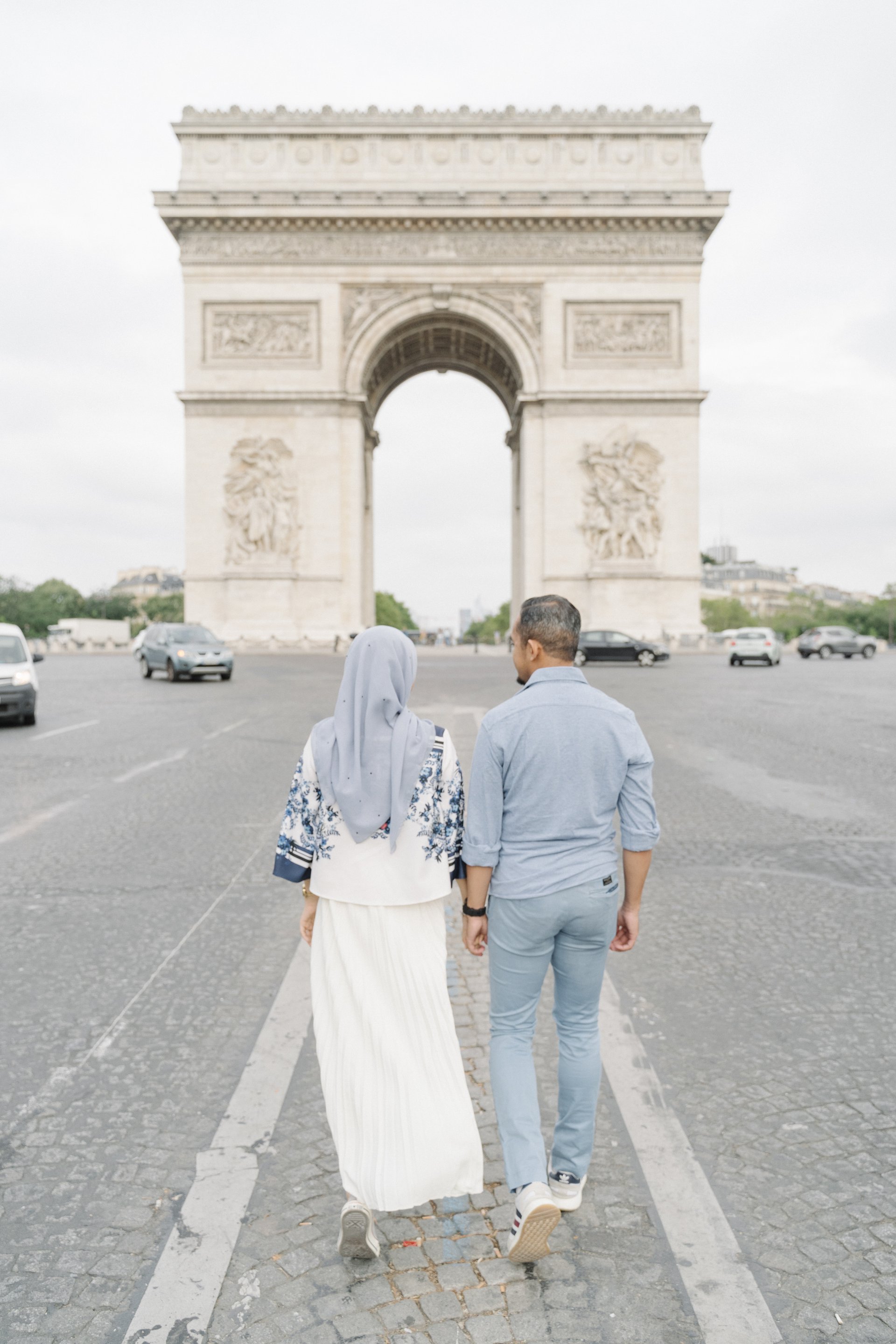 Paris-France-travel-story-Flytographer-22