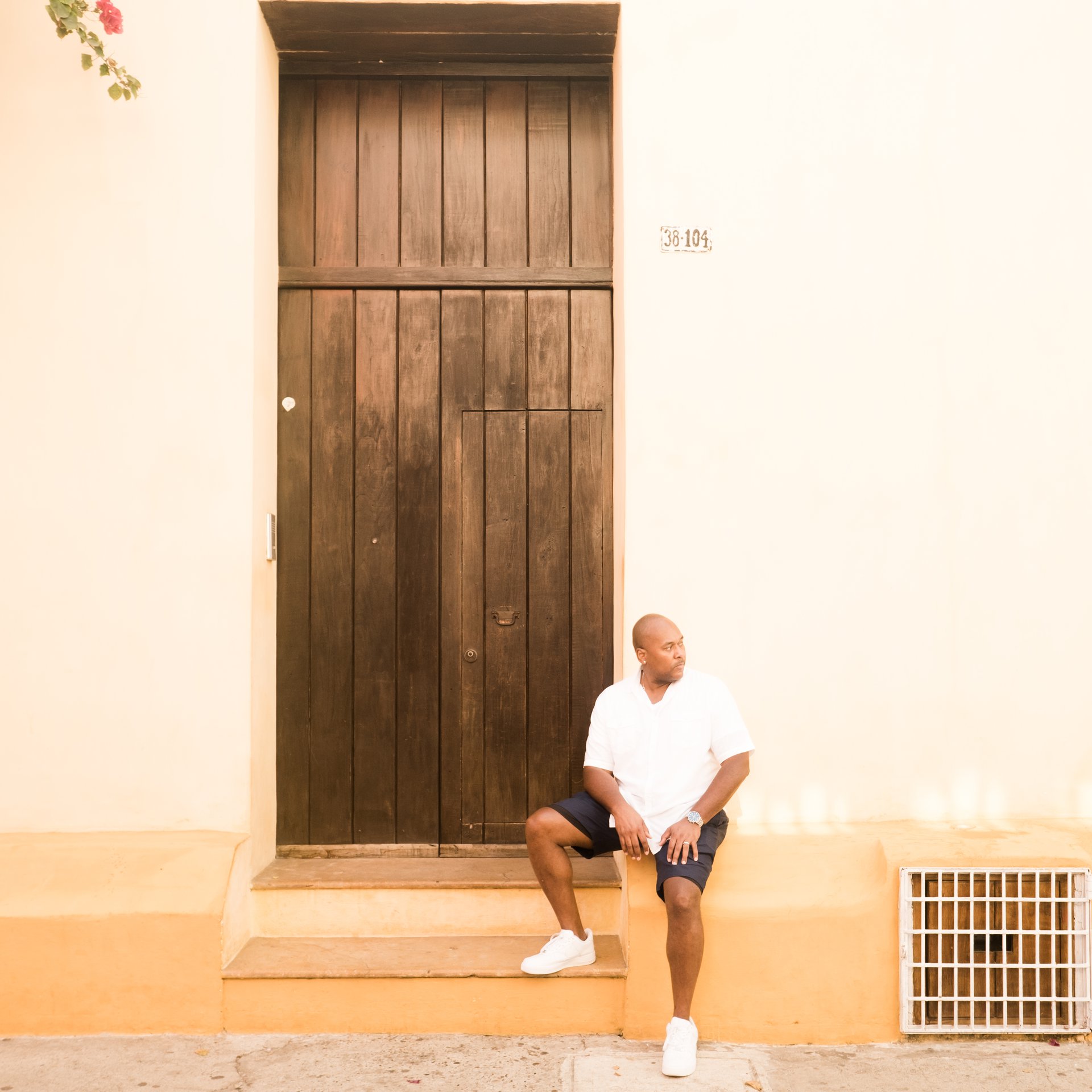 Cartagena-Colombia-travel-story-Flytographer-20