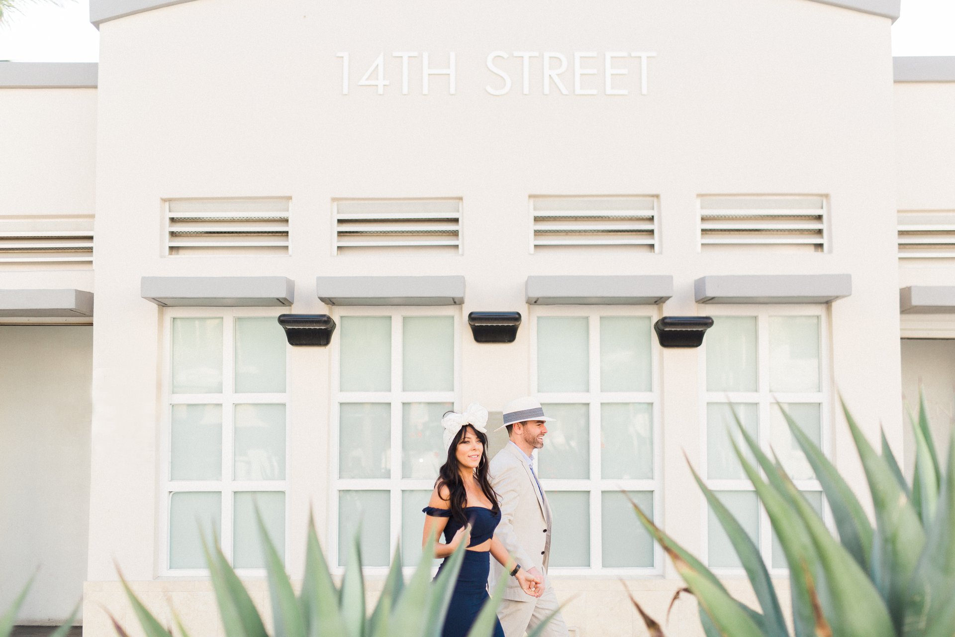 Miami-United States-travel-story-Flytographer-29