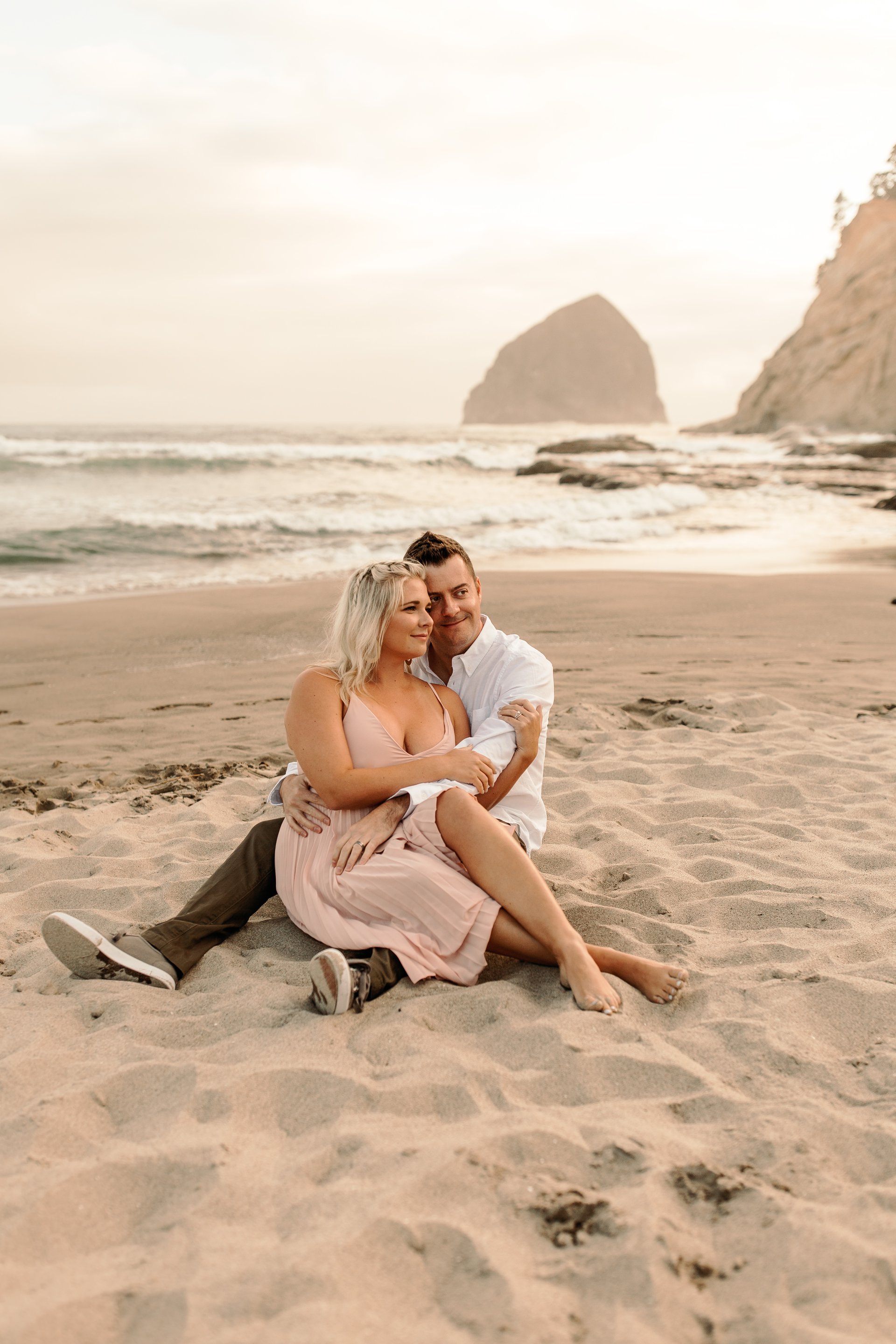 Portland, Oregon-United States-travel-story-Flytographer-7