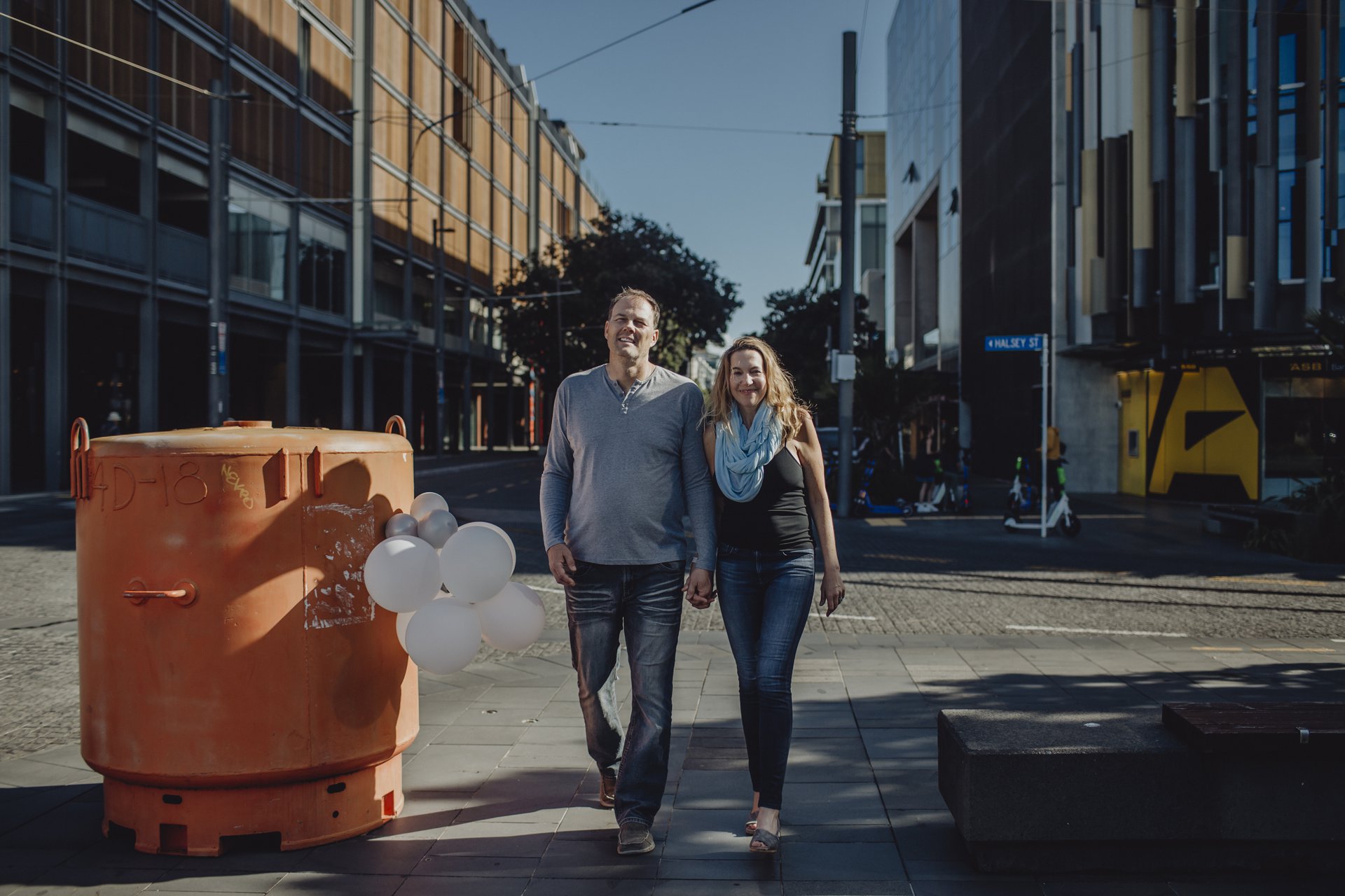 Auckland-New Zealand-travel-story-Flytographer-4