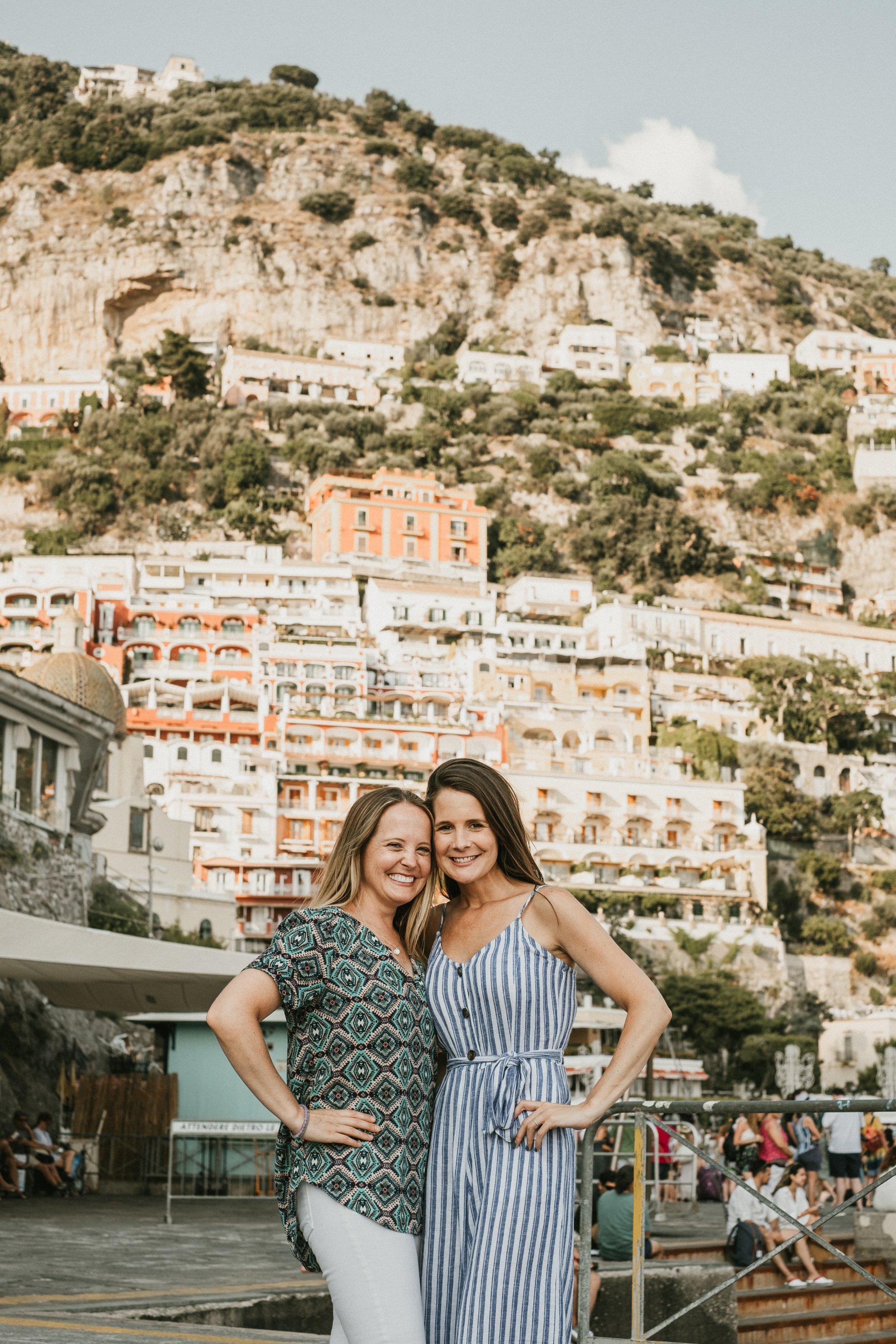 Positano-Italy-travel-story-Flytographer-8
