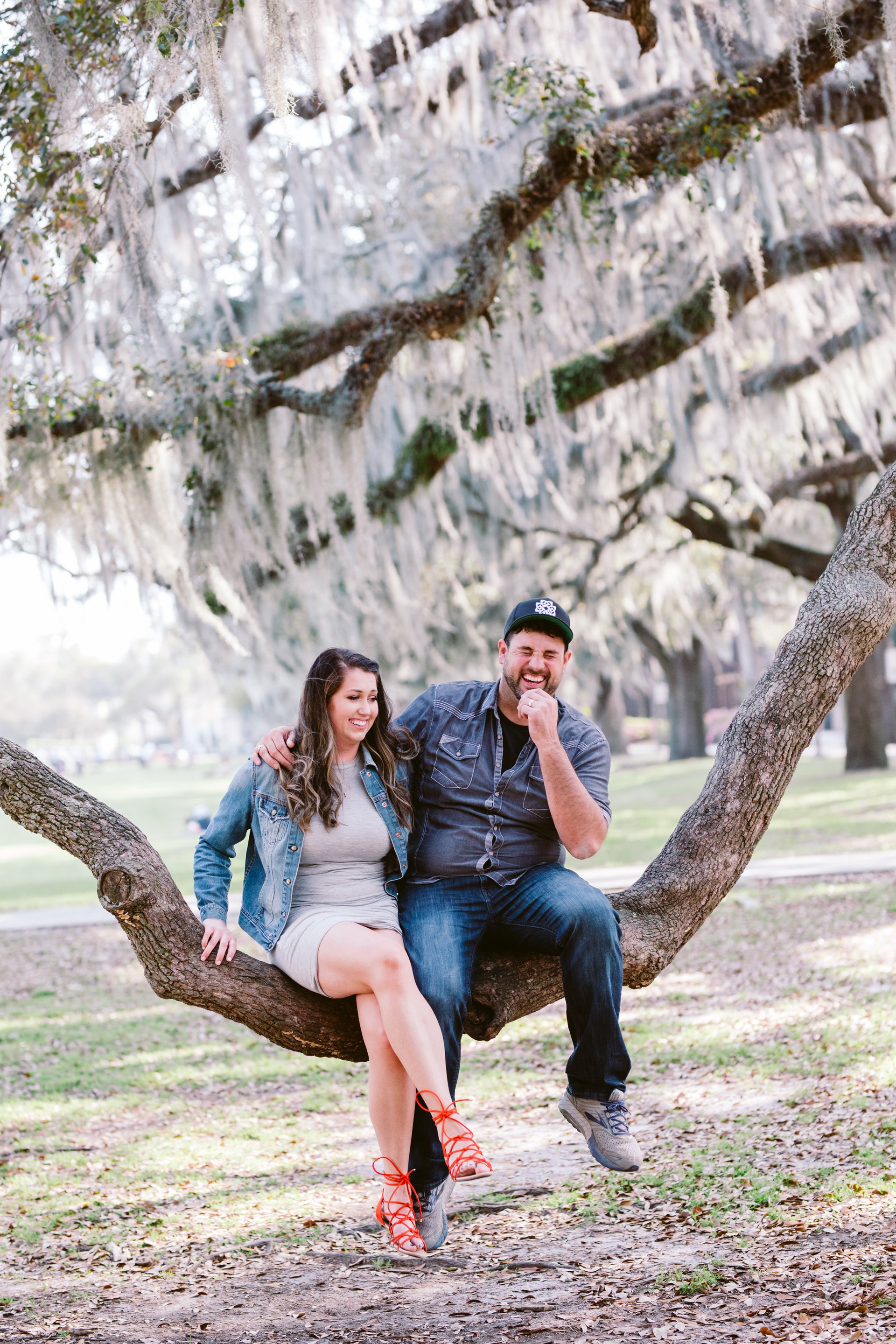 Savannah-United States-travel-story-Flytographer-4