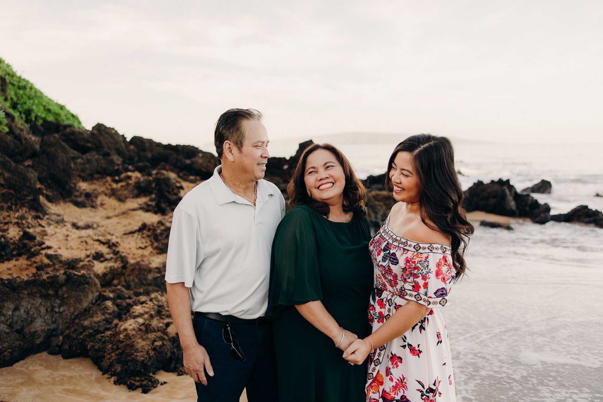 Maui-United States-travel-story-Flytographer-11