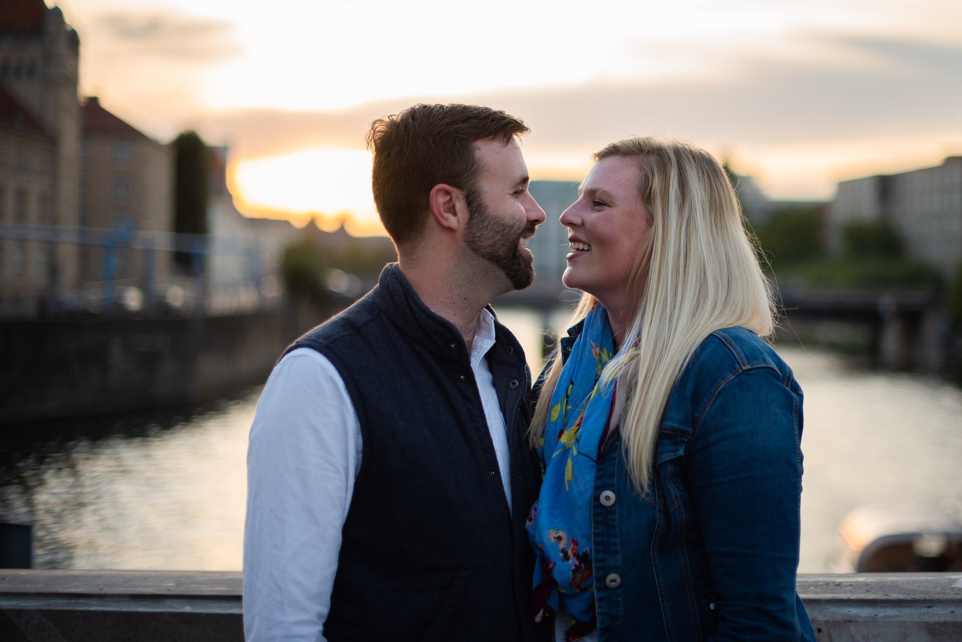 Berlin-Germany-travel-story-Flytographer-2