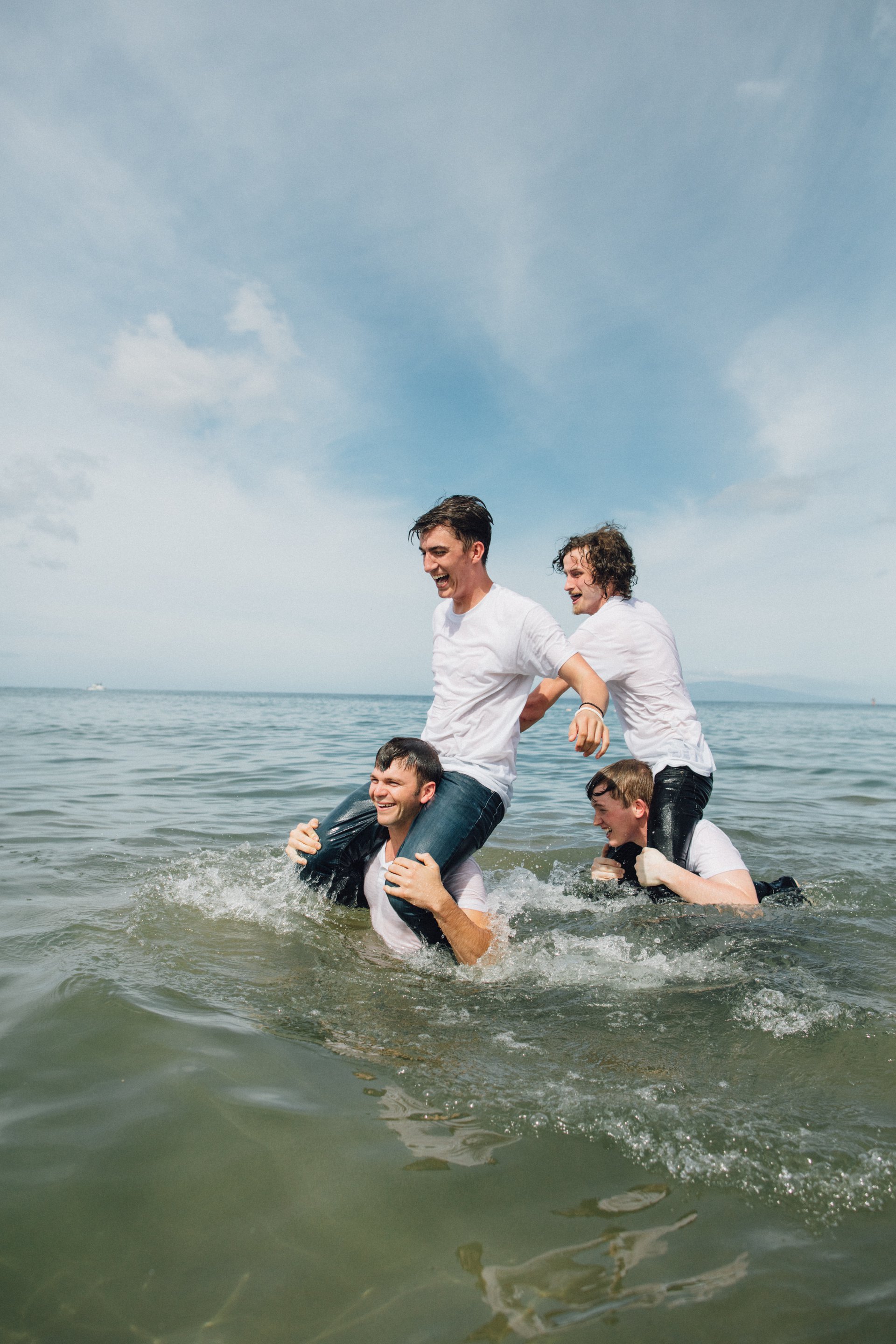 Maui-United States-travel-story-Flytographer-17