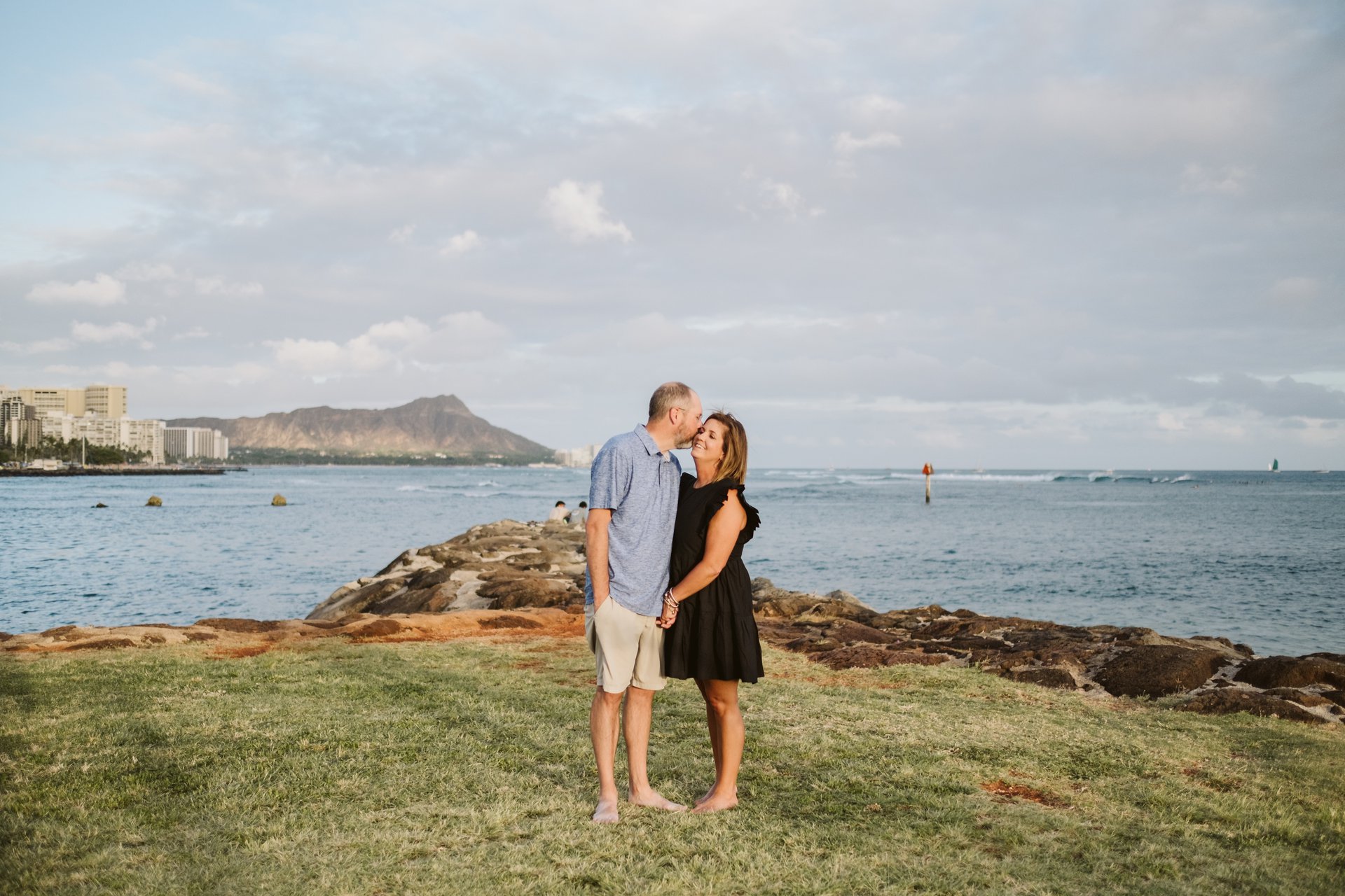 Honolulu-United States-travel-story-Flytographer-15