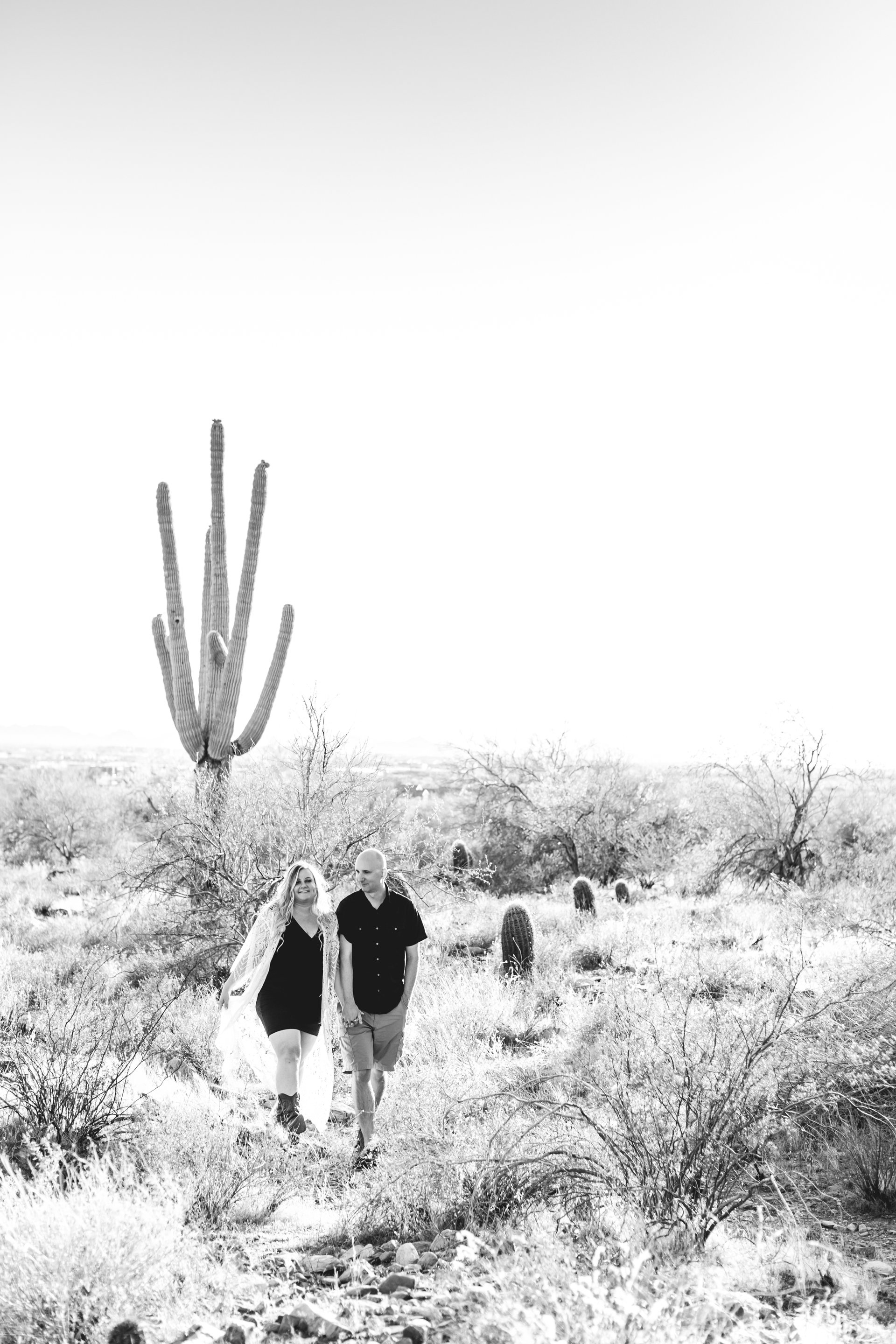 Phoenix-United States-travel-story-Flytographer-34