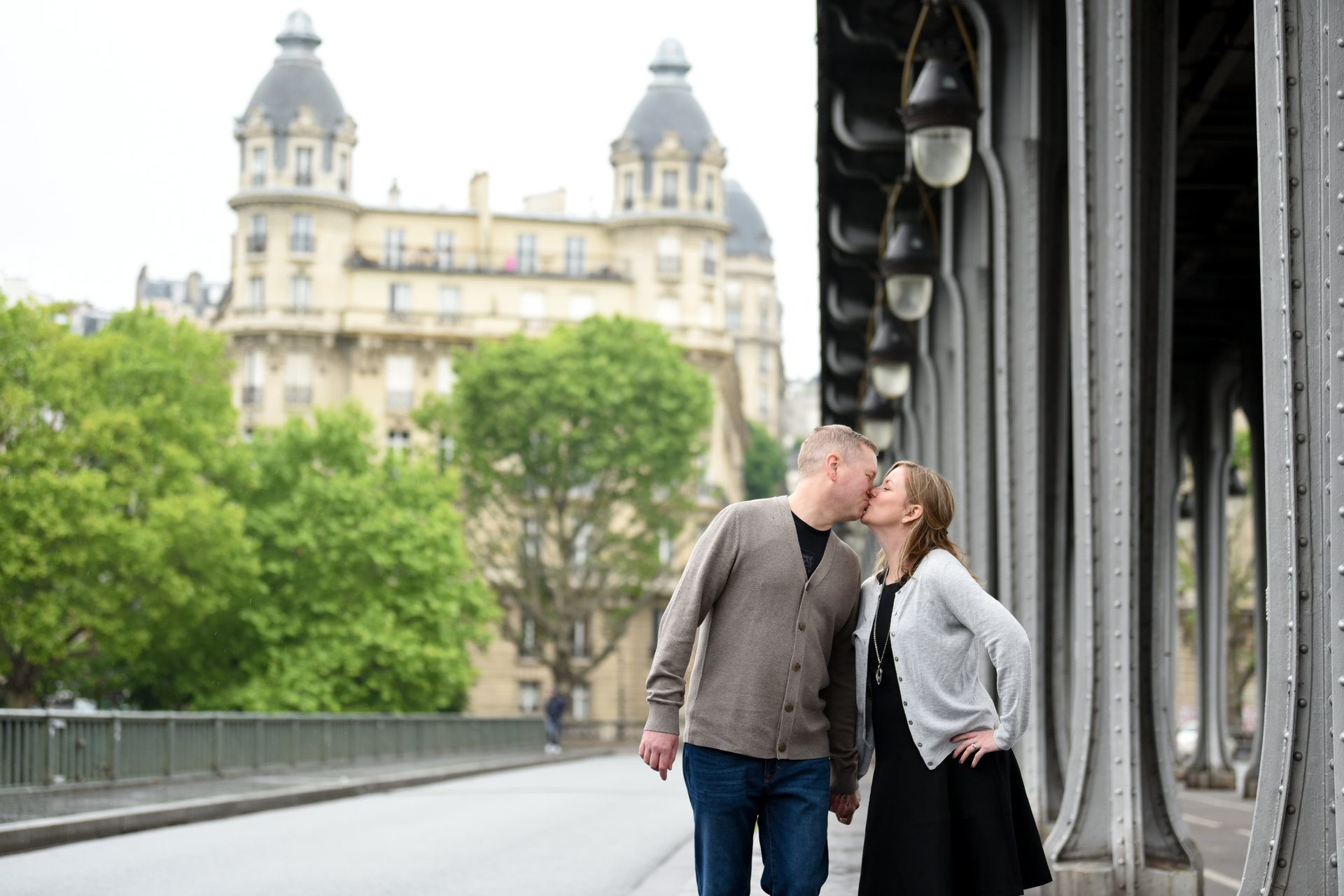 Paris-France-travel-story-Flytographer-20