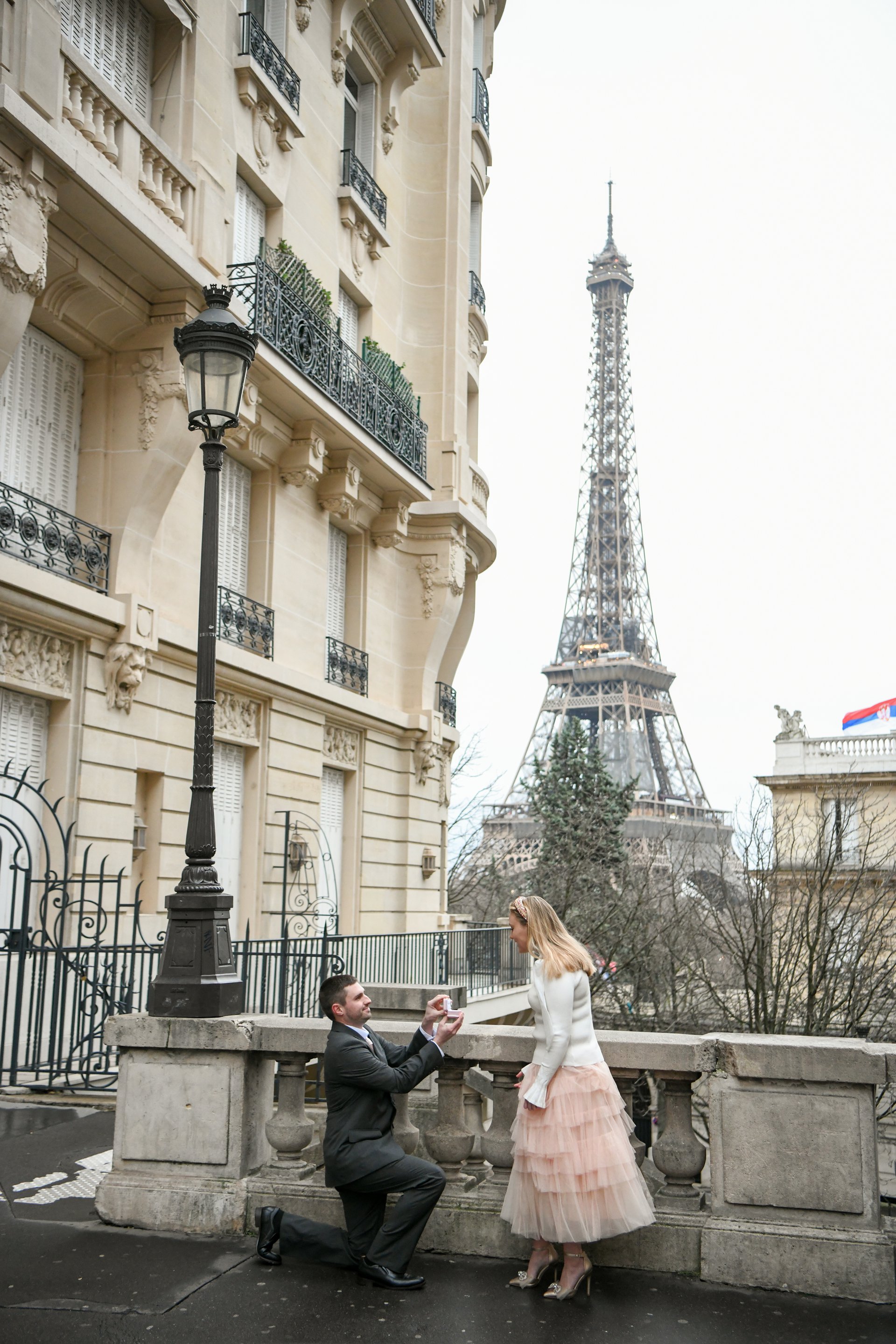 Paris-France-travel-story-Flytographer-1
