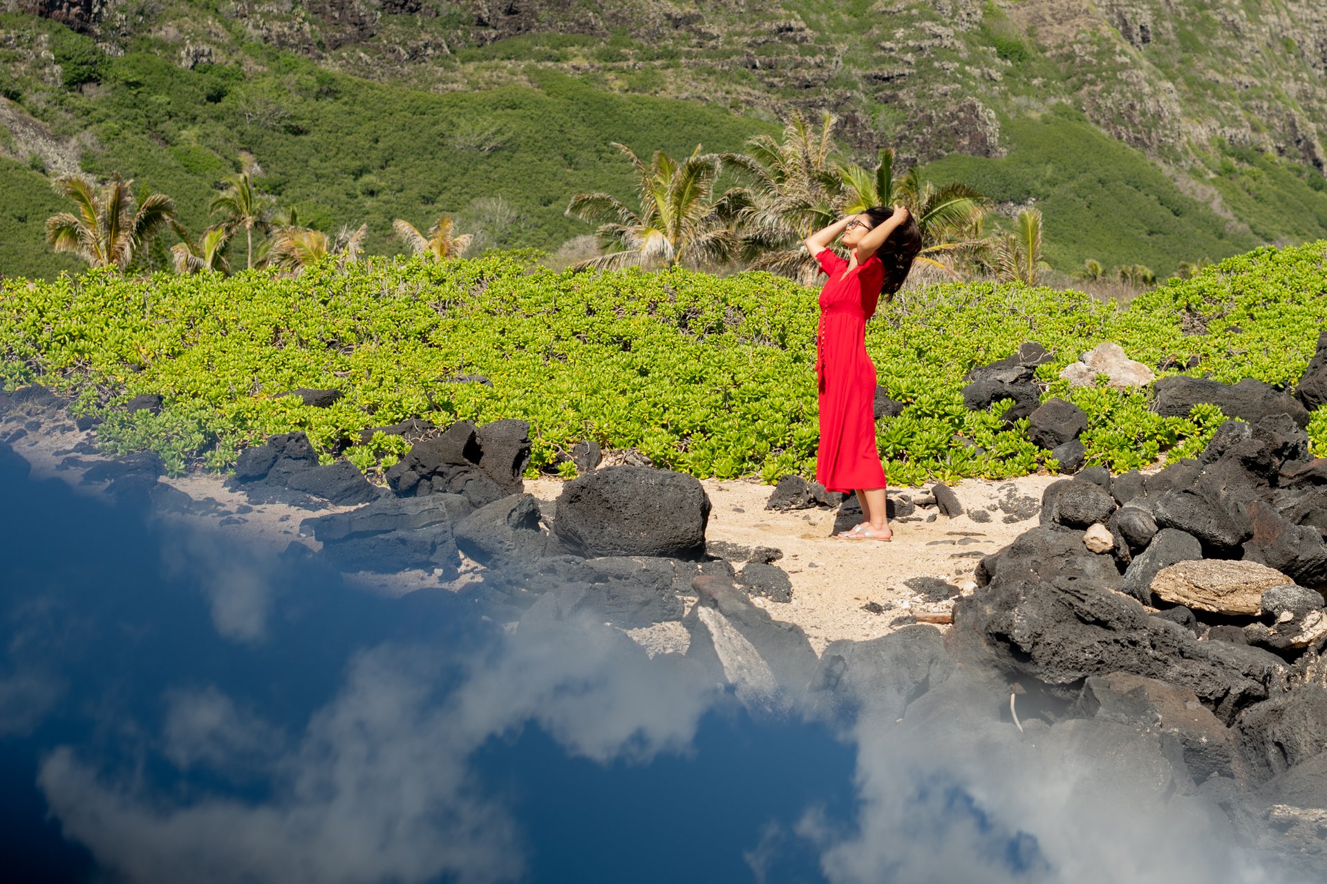 Honolulu-United States-travel-story-Flytographer-15