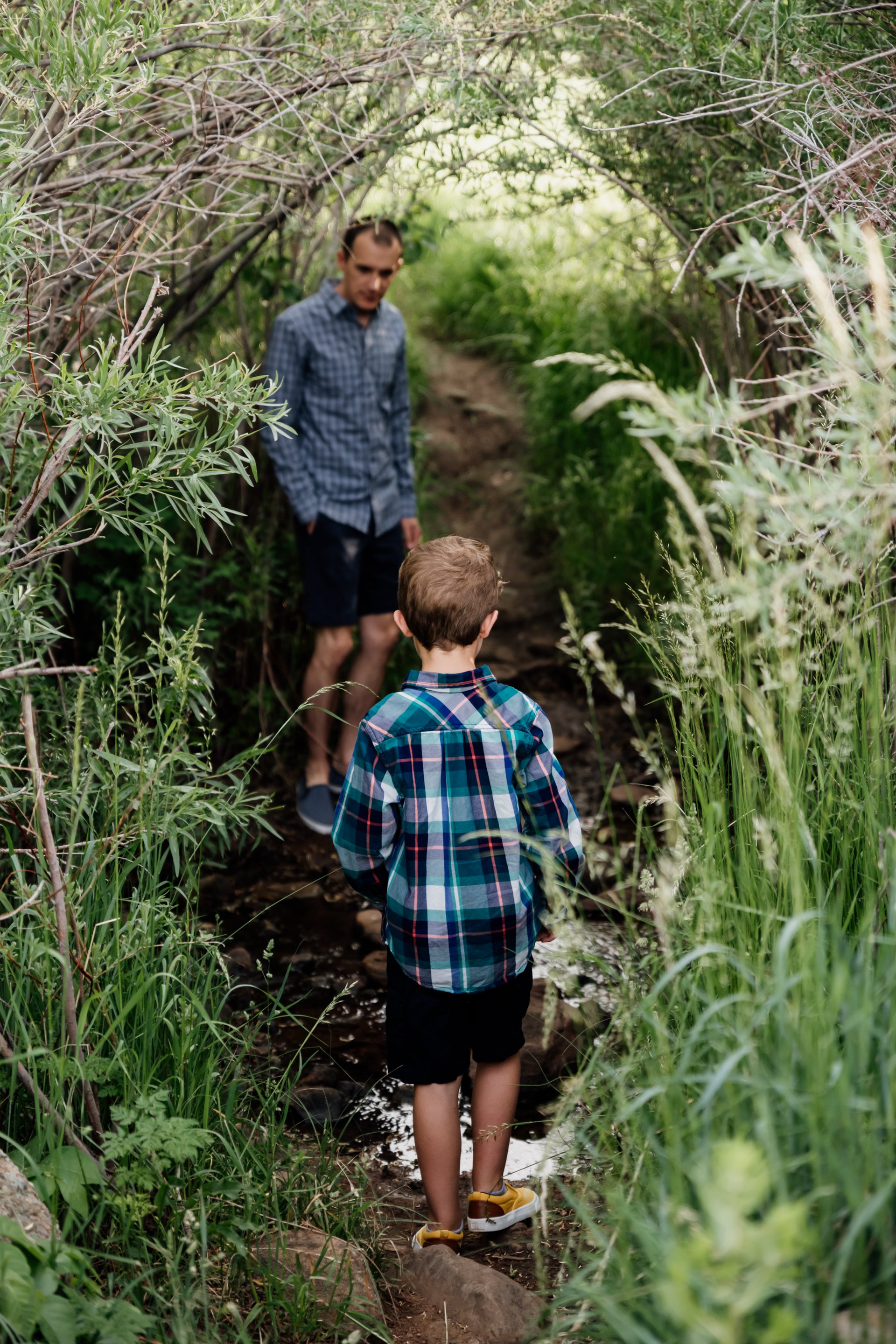 Boulder-United States-travel-story-Flytographer-37