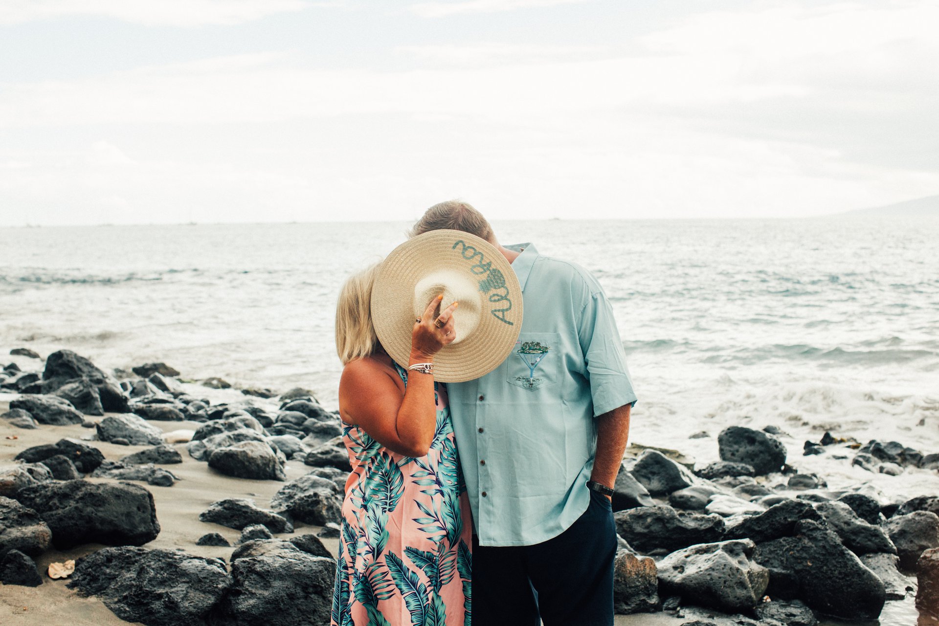 Maui-United States-travel-story-Flytographer-18