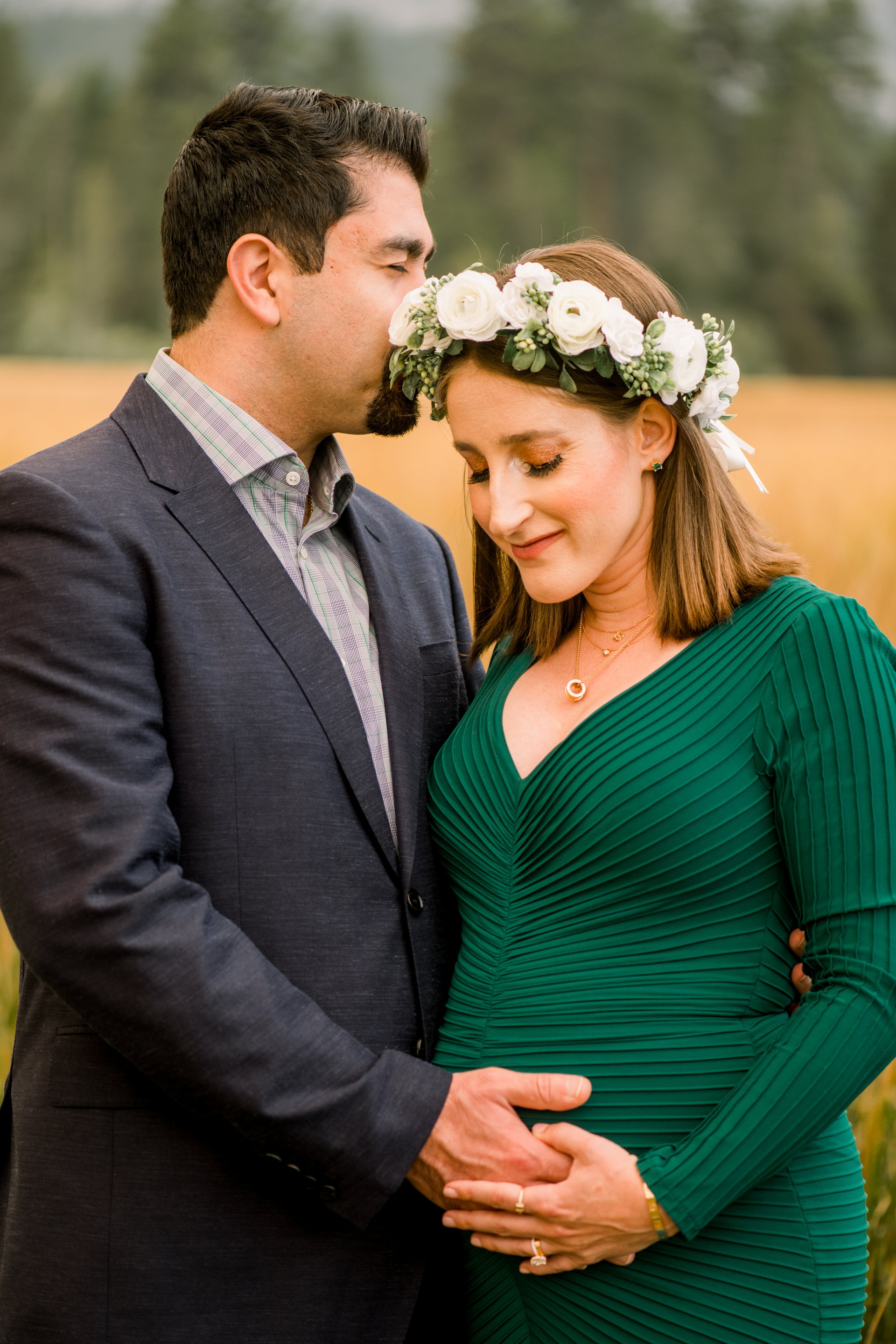 Lake Tahoe-United States-travel-story-Flytographer-40