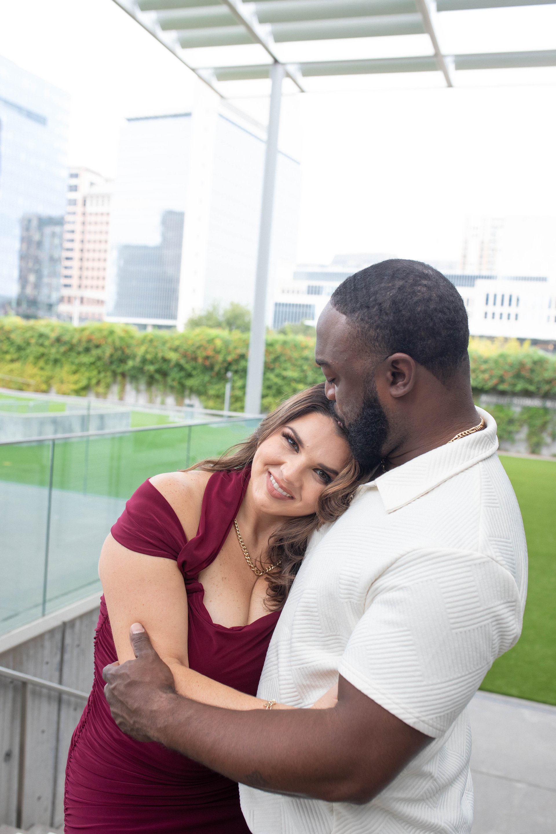 Dallas-United States-travel-story-Flytographer-5