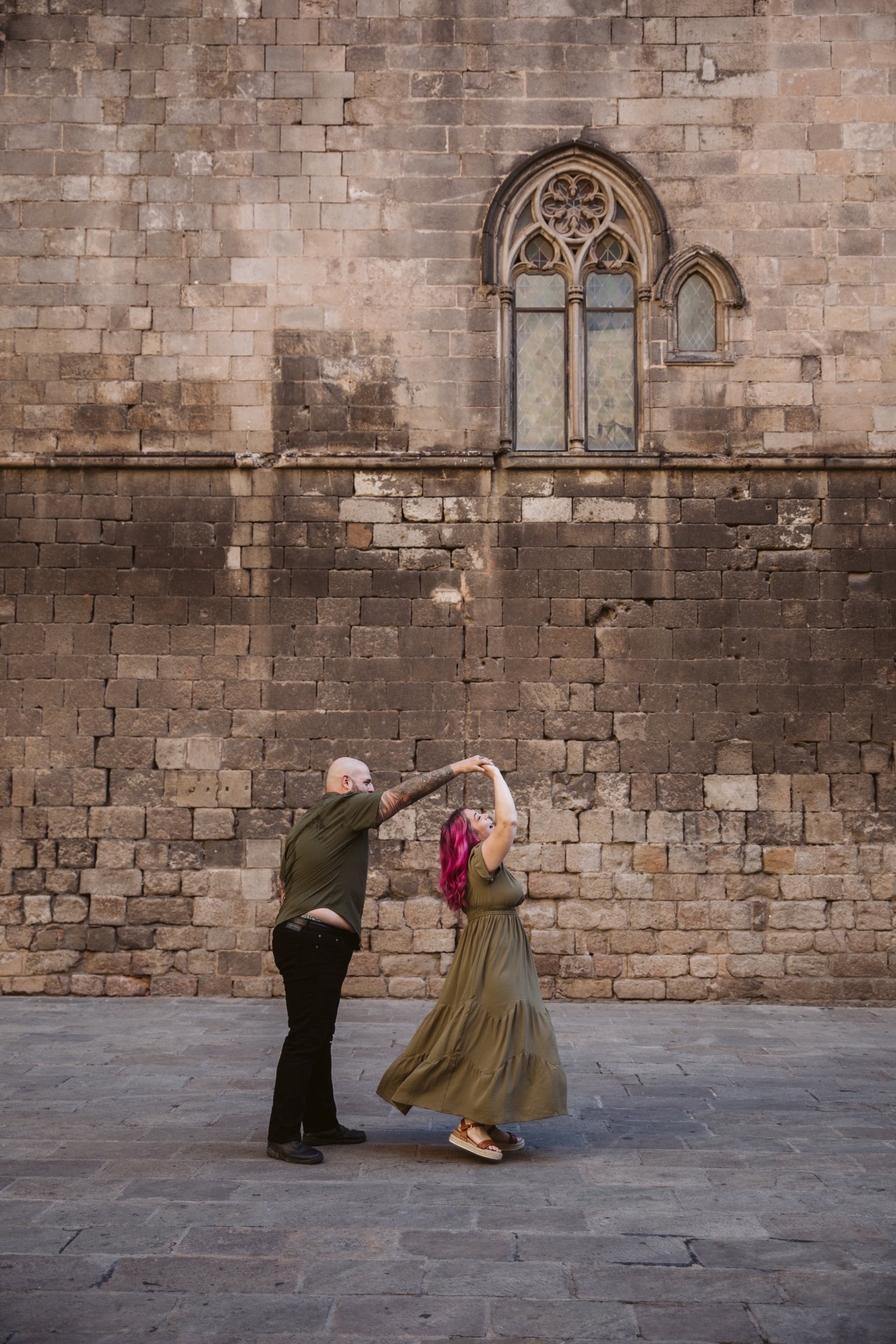 Barcelona-Spain-travel-story-Flytographer-7