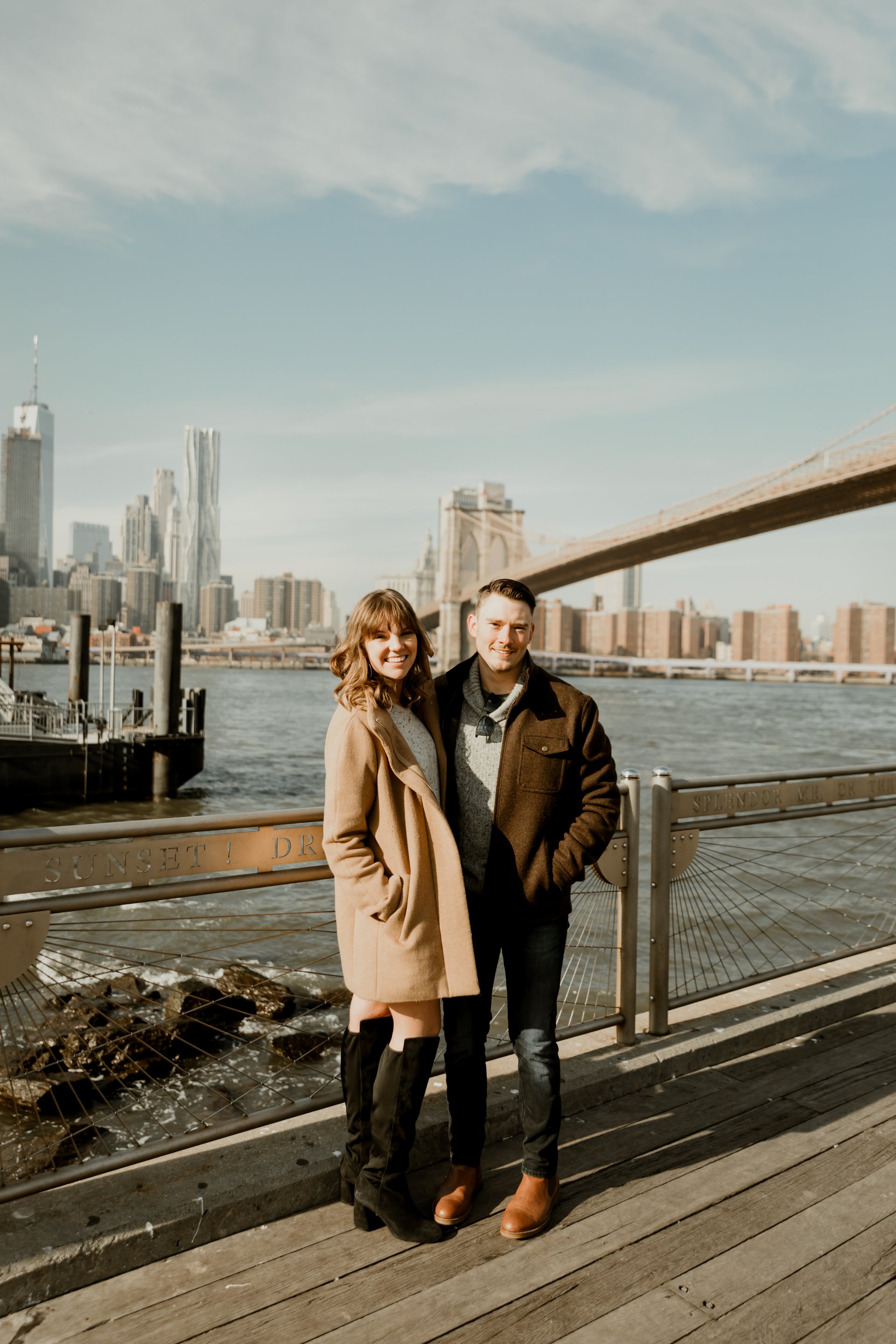 New York City-United States-travel-story-Flytographer-4