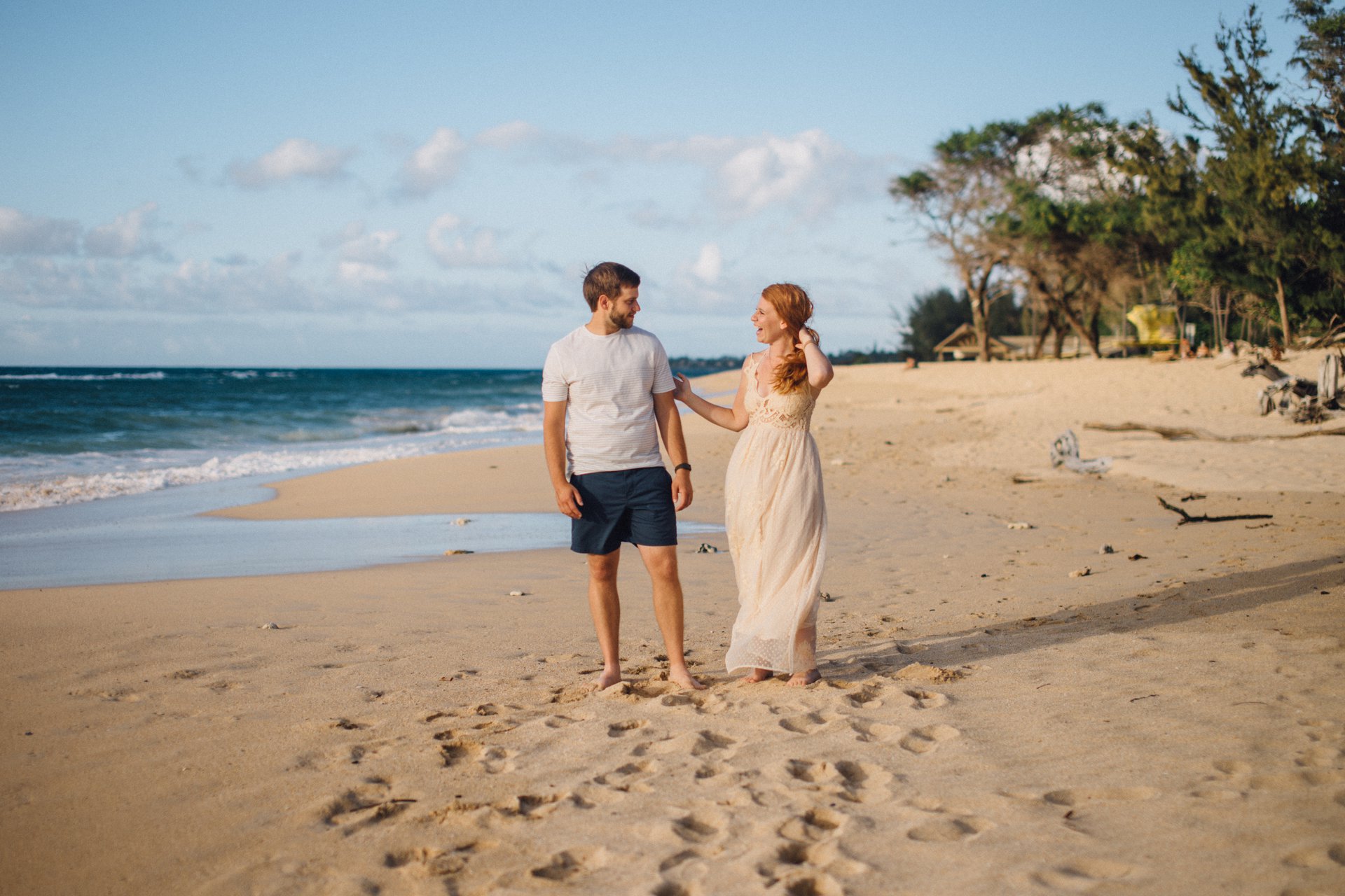 Maui-United States-travel-story-Flytographer-16