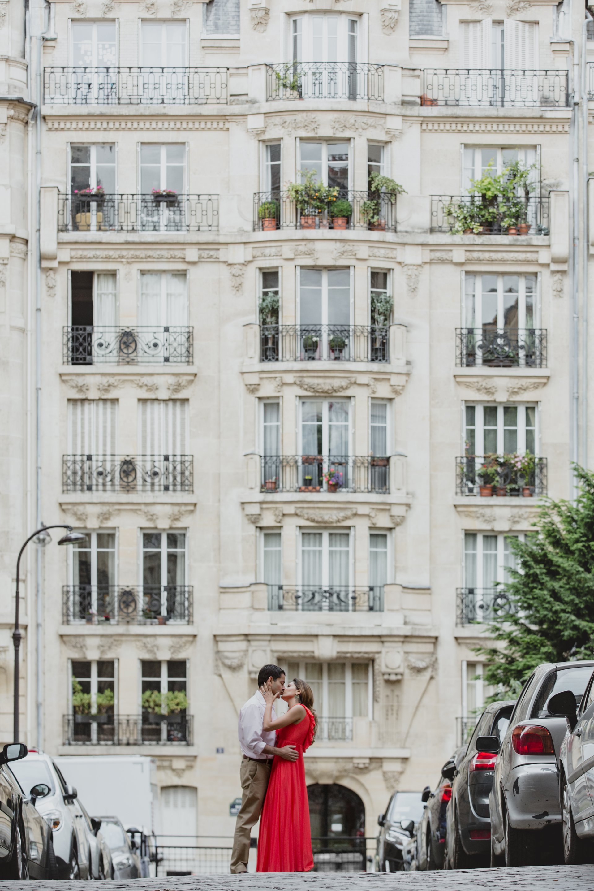 Paris-France-travel-story-Flytographer-2