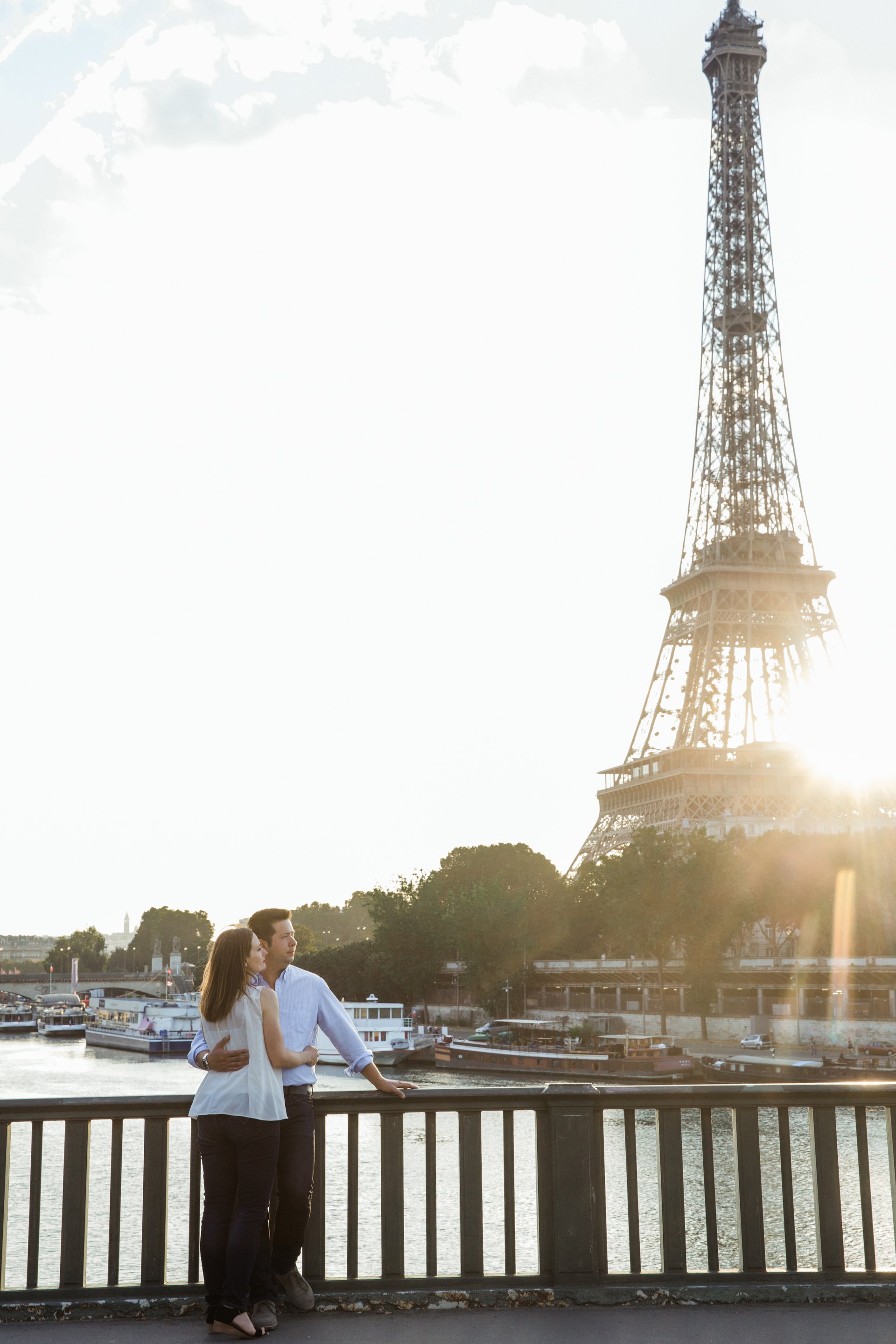 Paris-France-travel-story-Flytographer-15