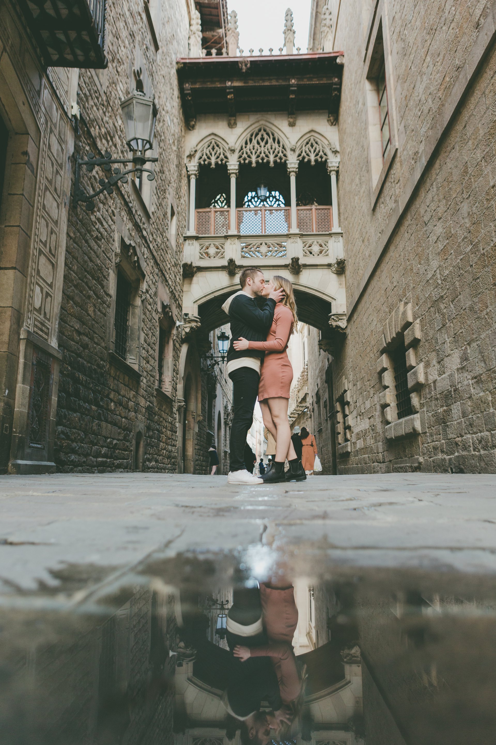 Barcelona-Spain-travel-story-Flytographer-37