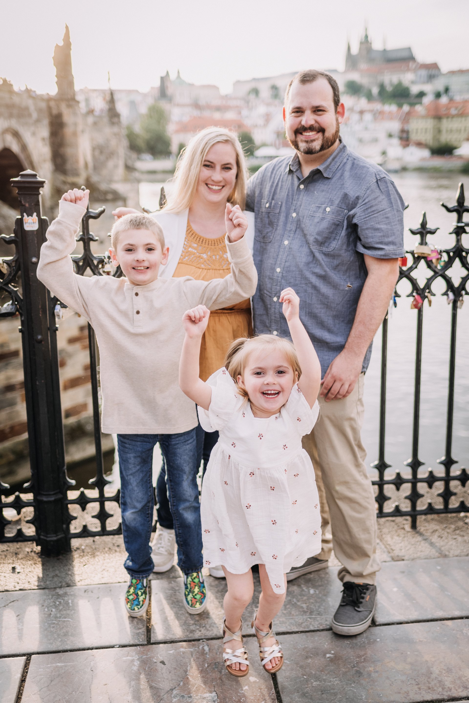 Prague-Czechia-travel-story-Flytographer-16