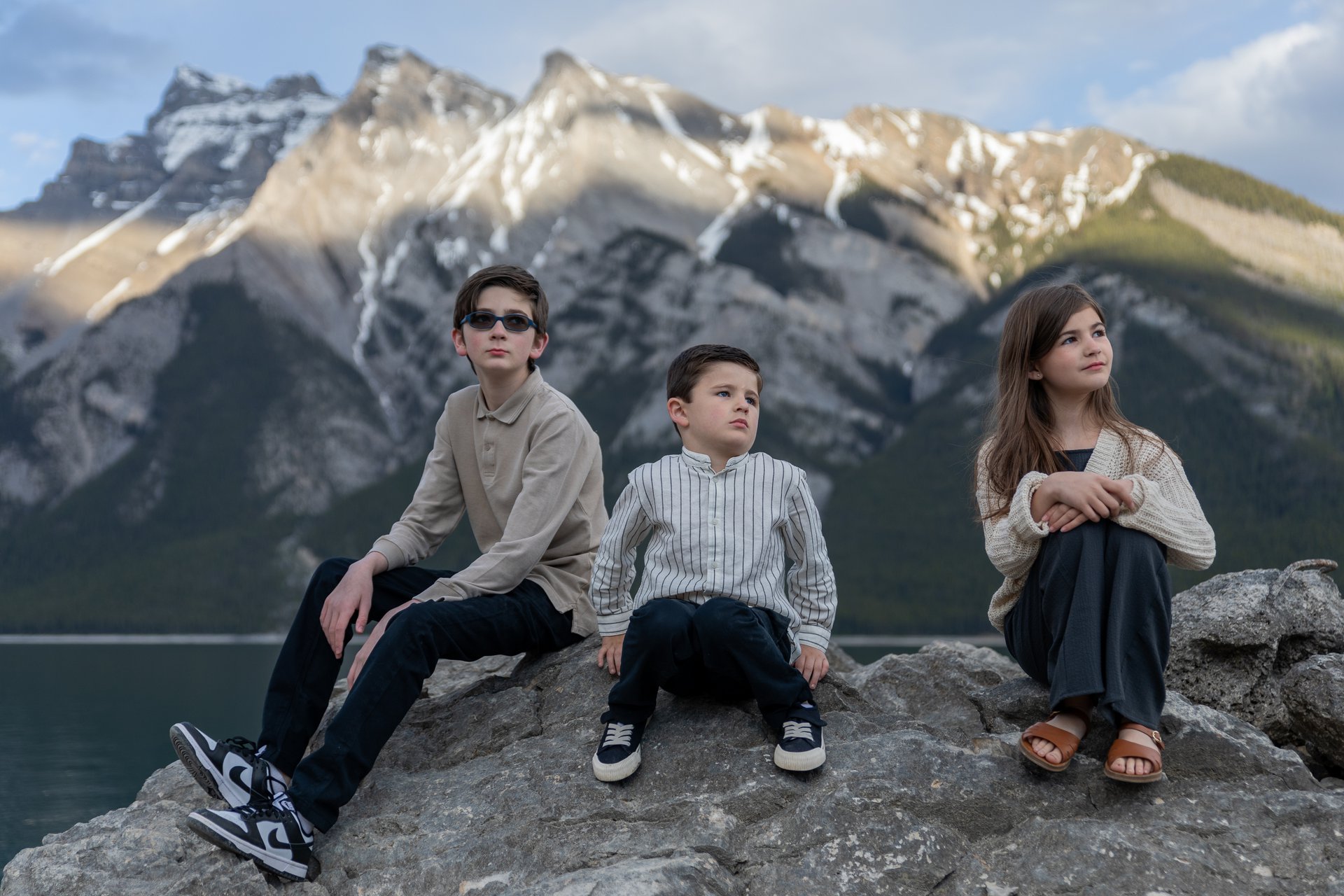 Banff-Canada-travel-story-Flytographer-7